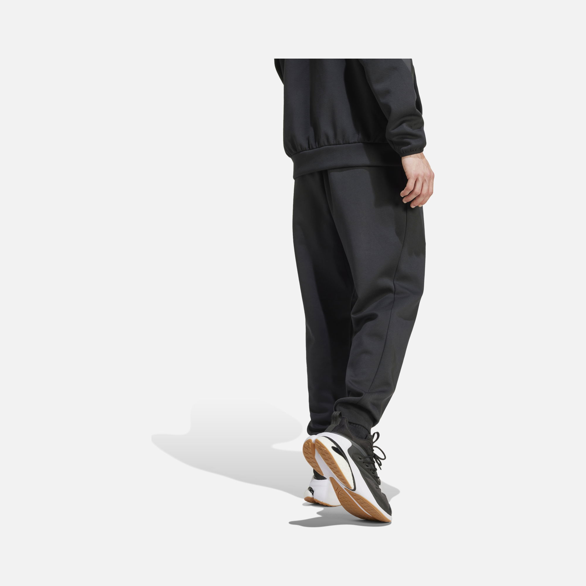 adidas Sportswear Z.N.E. Erkek Eşofman Altı