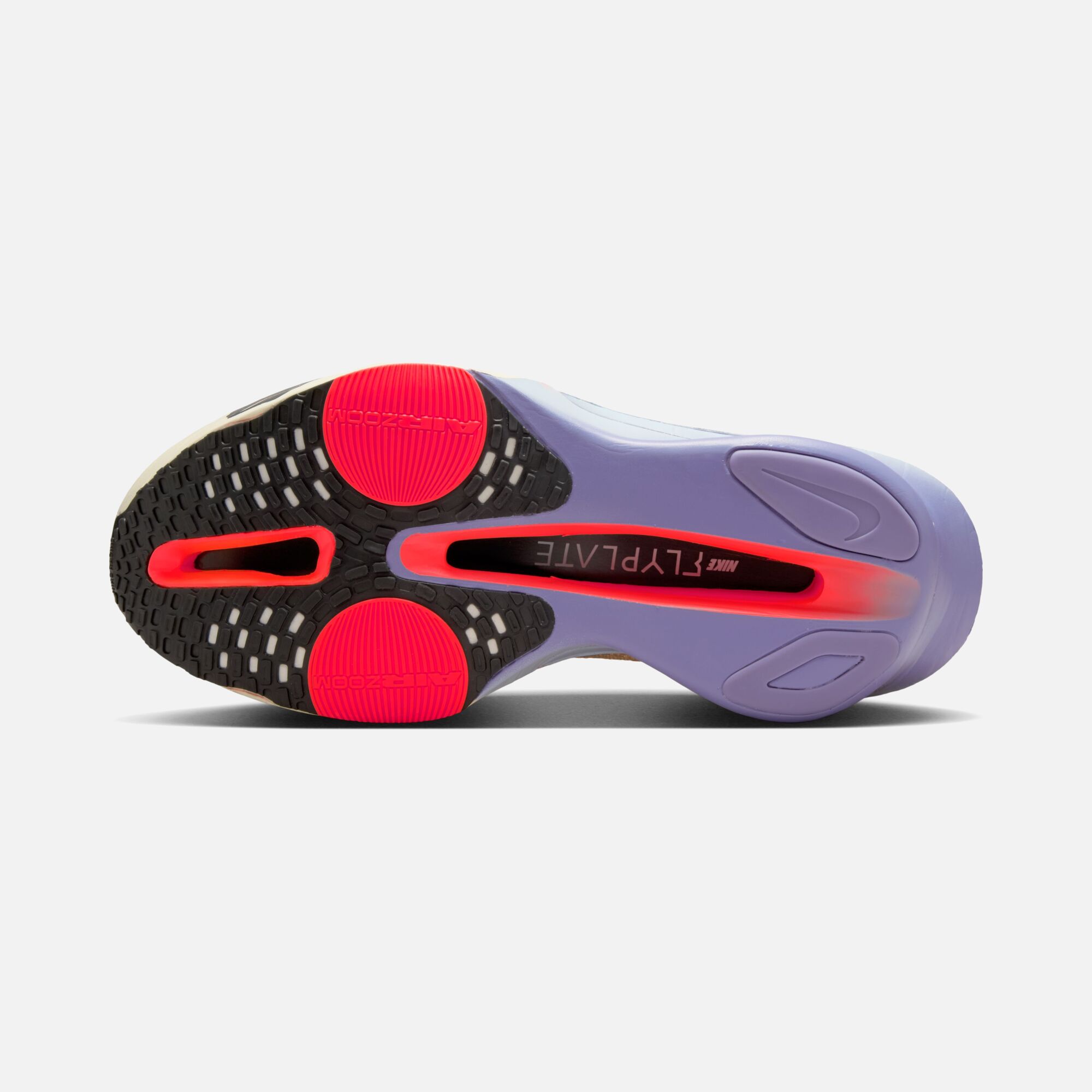 Nike Alphafly Next% 3 Road Racing Kadın Spor Ayakkabı