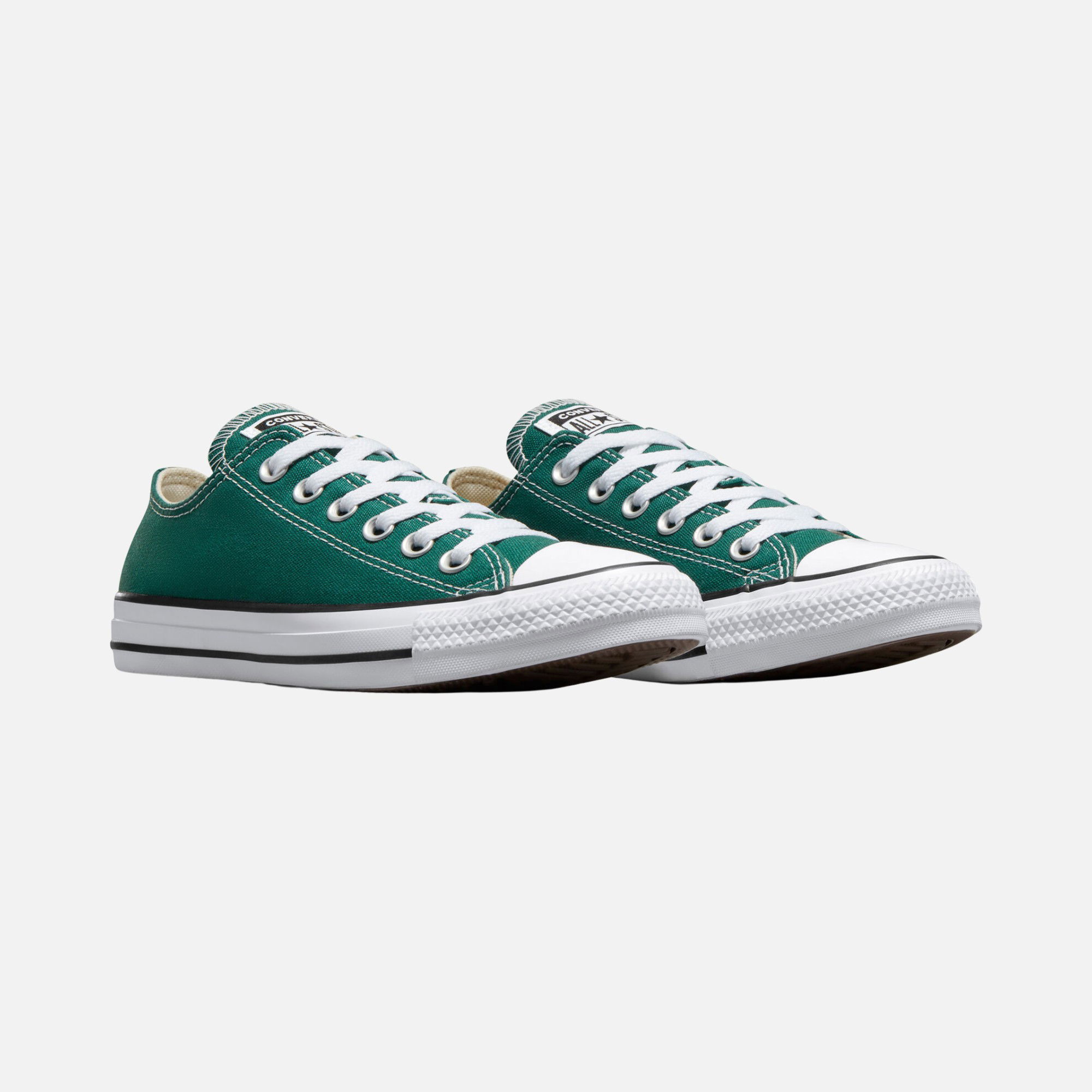 Converse Chuck Taylor All Star Fall Tone Unisex Spor Ayakkabı