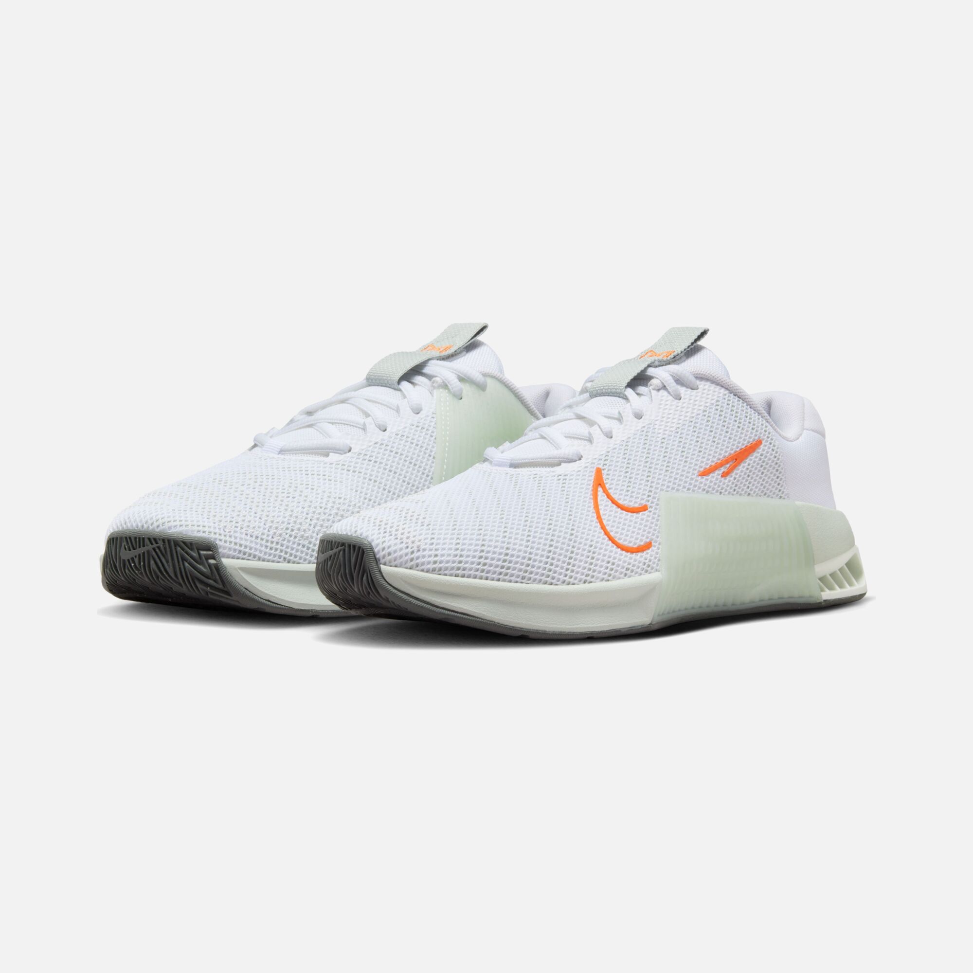 Nike Metcon 9 Training Erkek Spor Ayakkabı