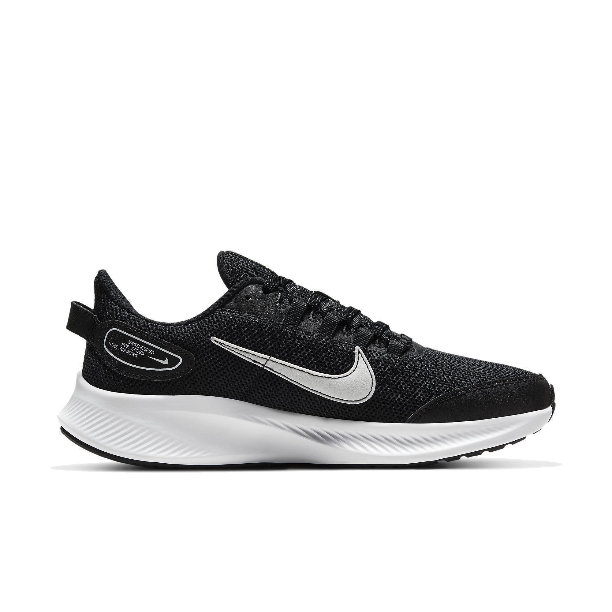 Nike Run All Day 2 Running Kadın Spor Ayakkabı