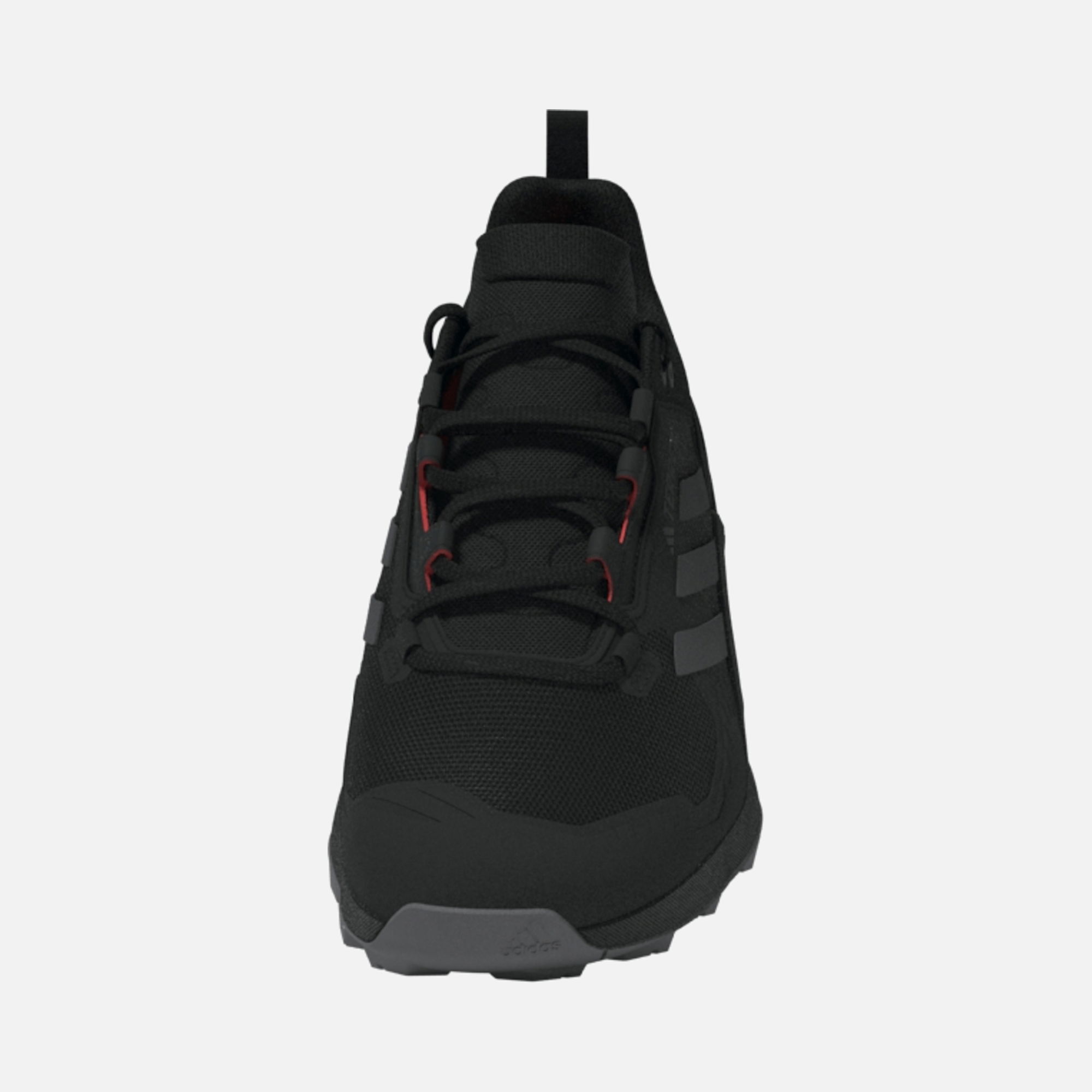 adidas Terrex Swift R3 Hiking Erkek Spor Ayakkabı