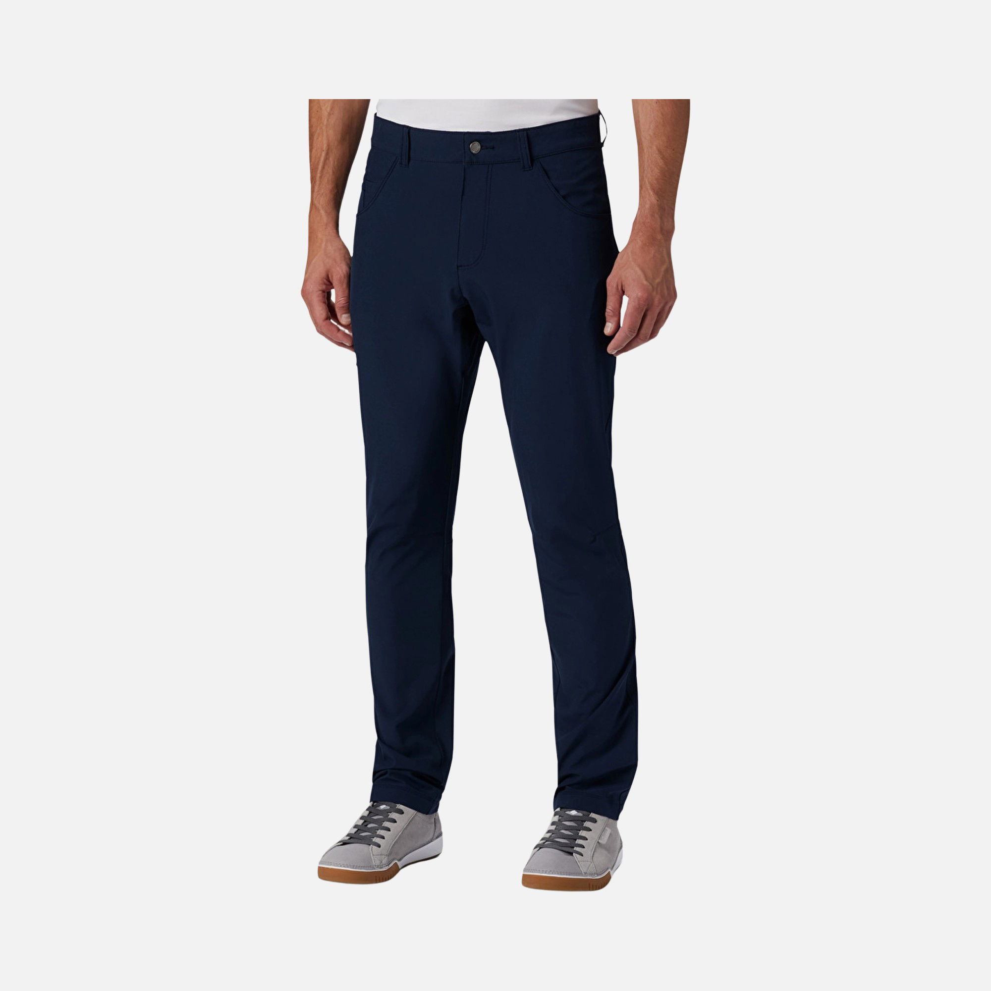 Columbia Outdoor Elements Stretch Erkek Pantolon