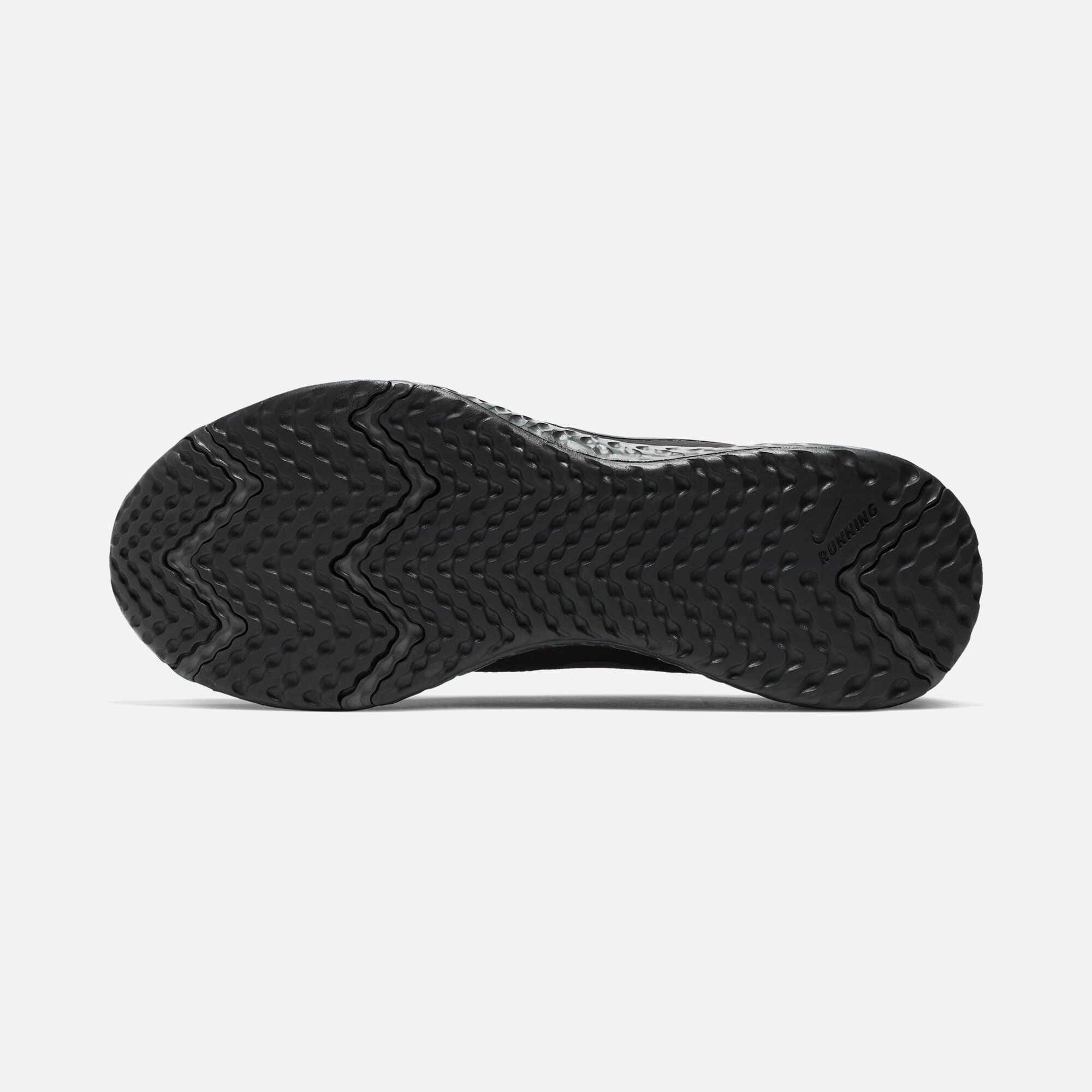 Nike Revolution 5 Running Erkek Spor Ayakkabı