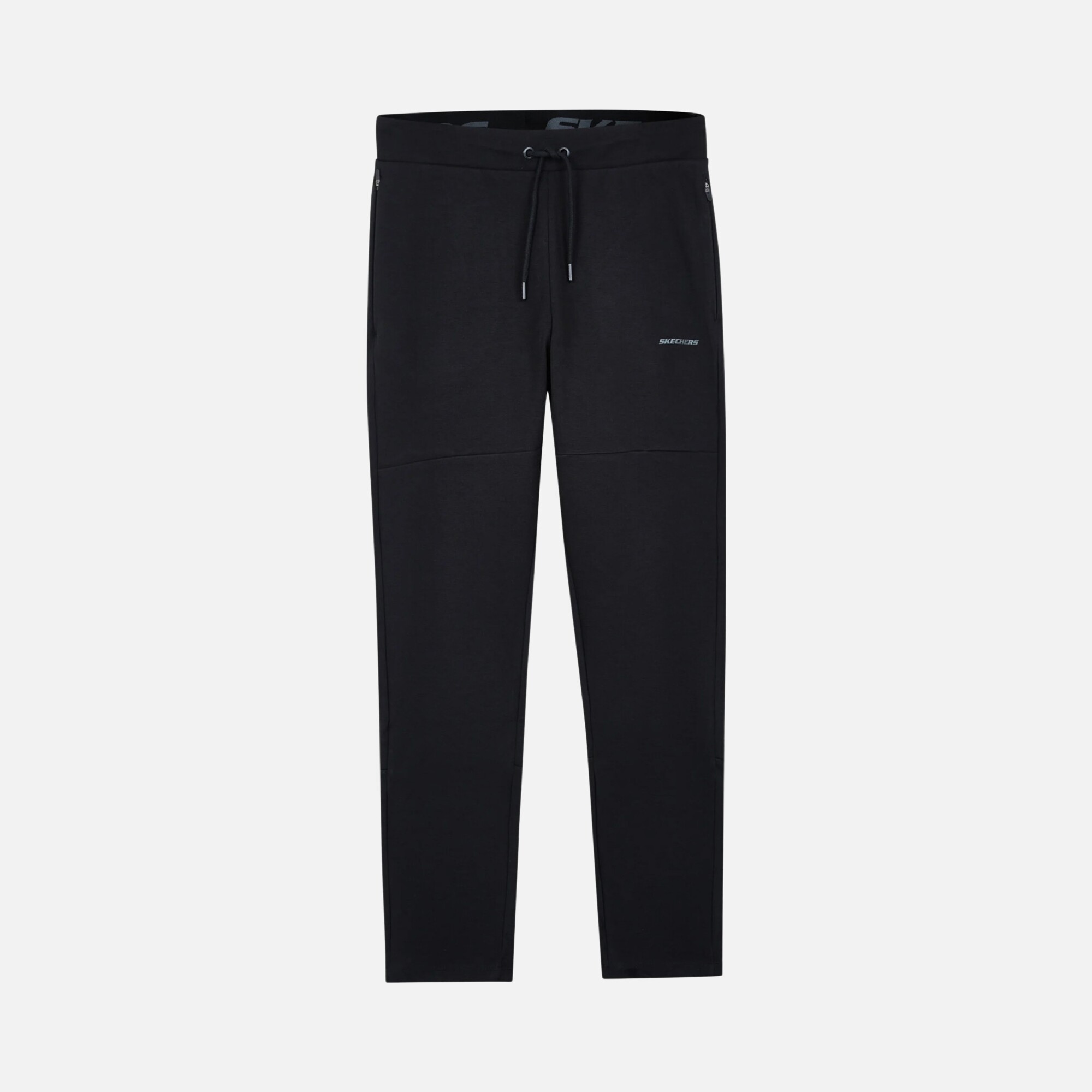 Skechers 2X I-Lock Slim Erkek Eşofman Altı