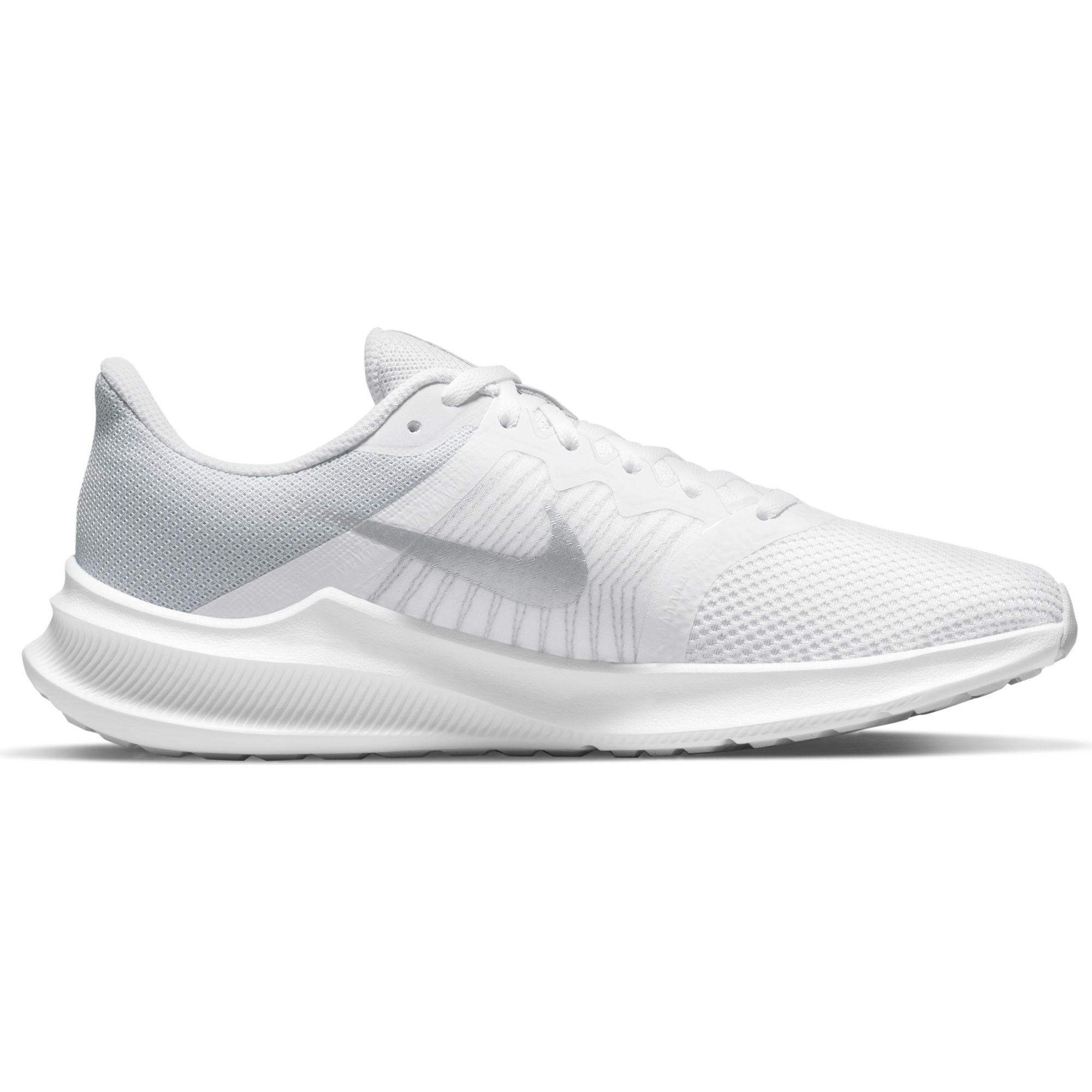 Nike Downshifter 11 Running Kadın Spor Ayakkabı