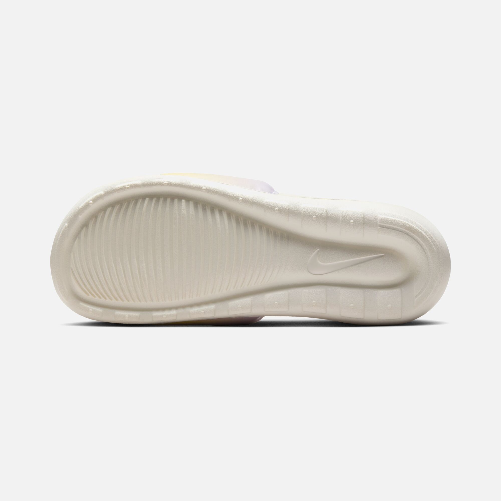 Nike Victori One Print Kadın Terlik