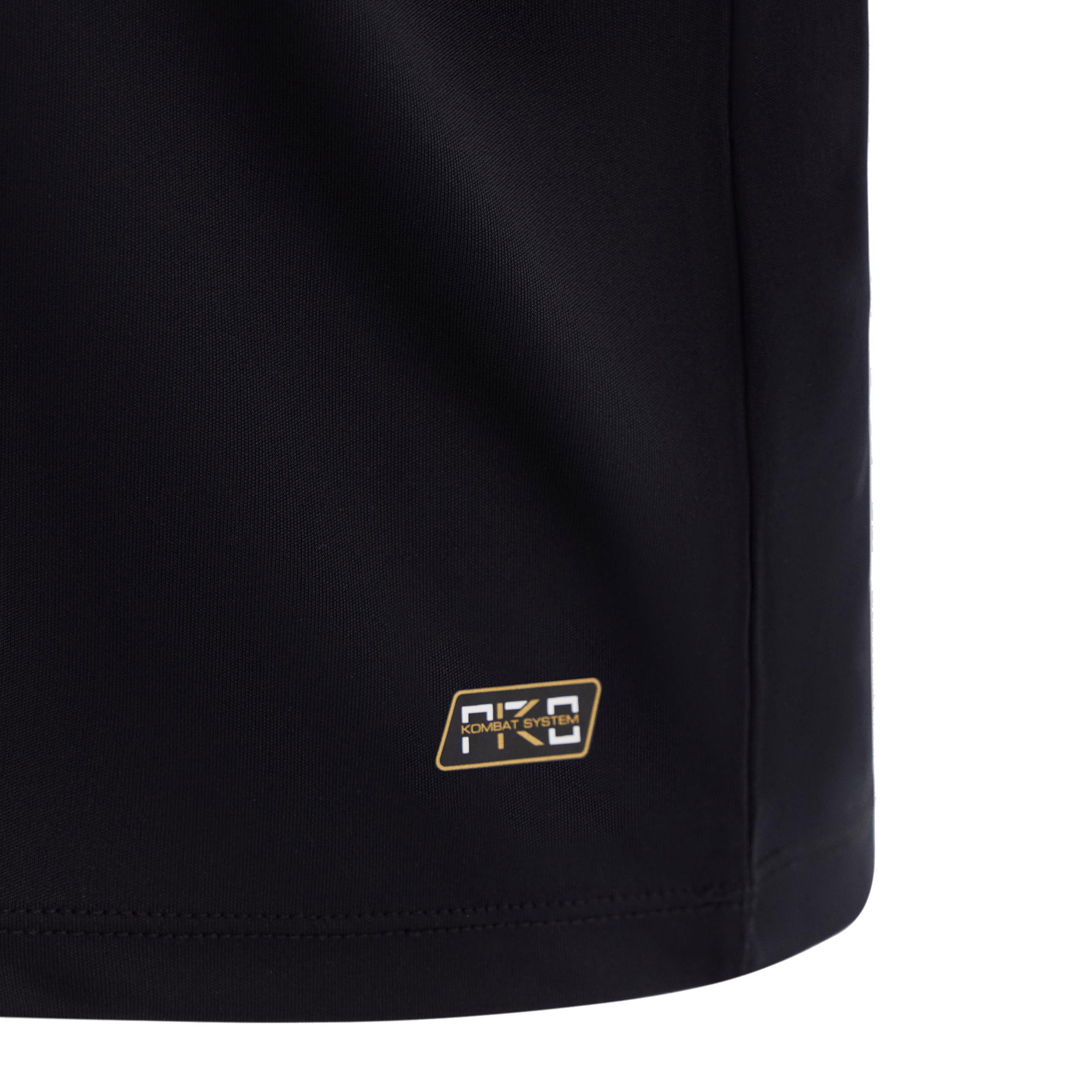 Kappa Kombat Dye Regular Fit Short-Sleeve Kadın Tişört