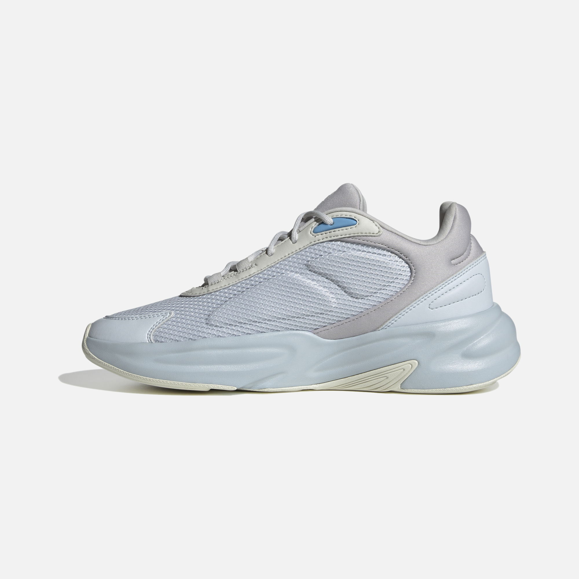 adidas Sportswear Ozelle SS24 Erkek Spor Ayakkabı