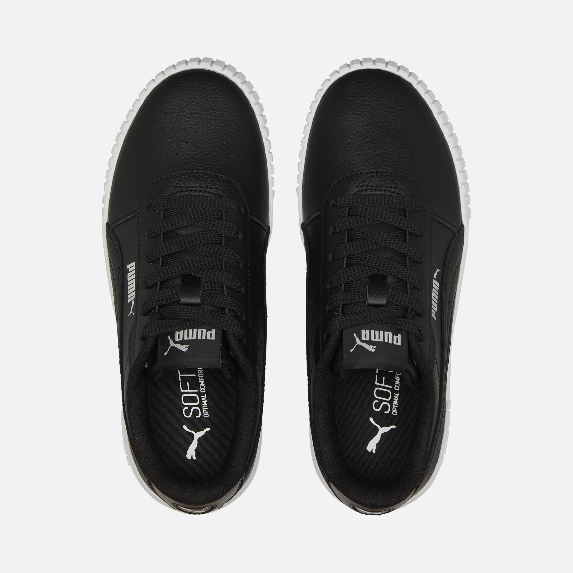 Puma Sportswear  Carina 2.0 (GS) Spor Ayakkabı