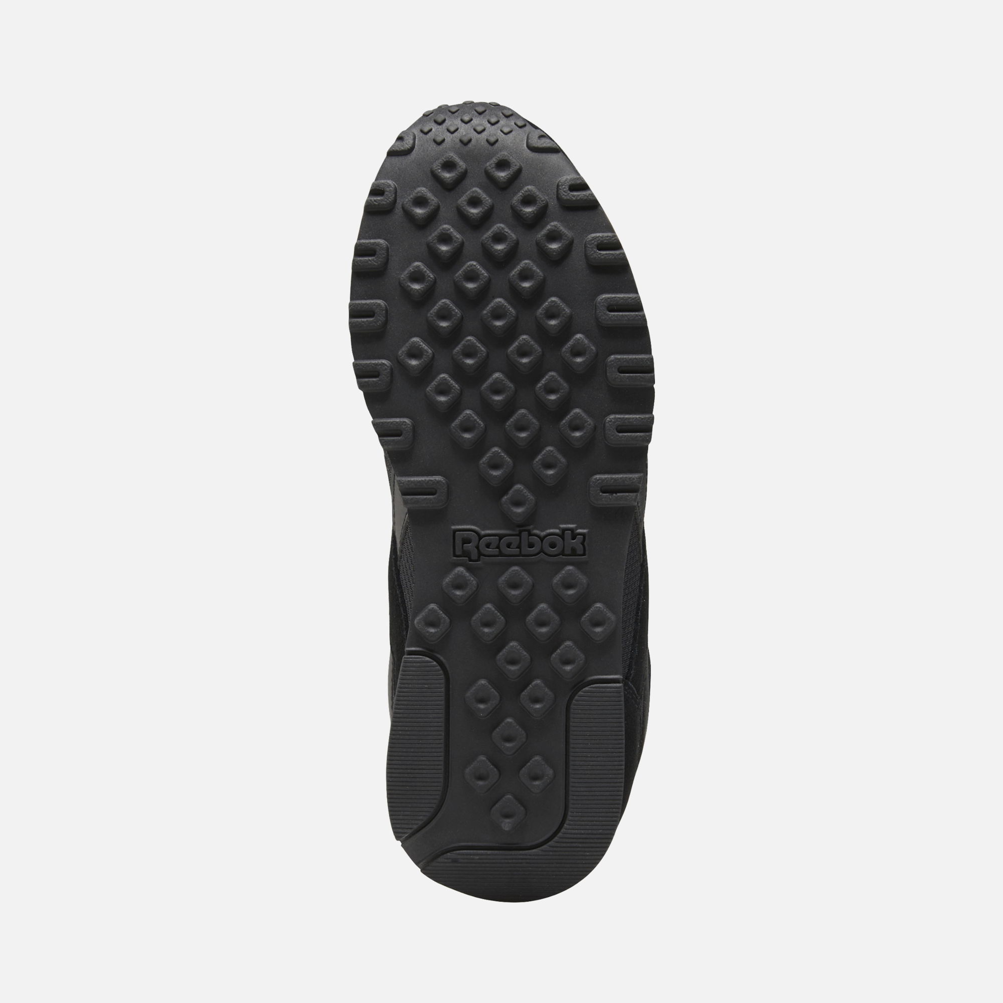 Reebok Royal Ultra SS21 Kadın Spor Ayakkabı