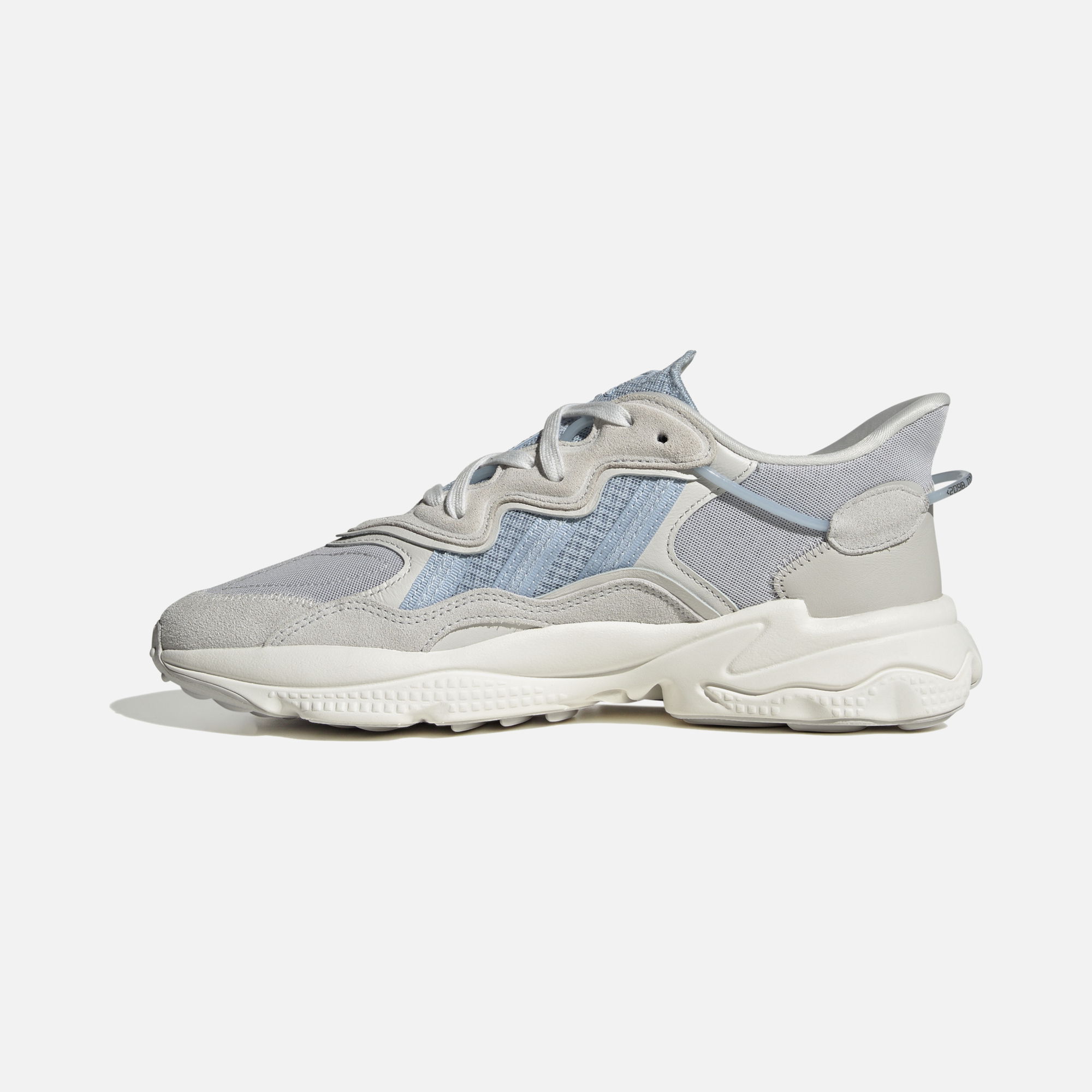 adidas Sportswear Ozweego FW23 Erkek Spor Ayakkabı