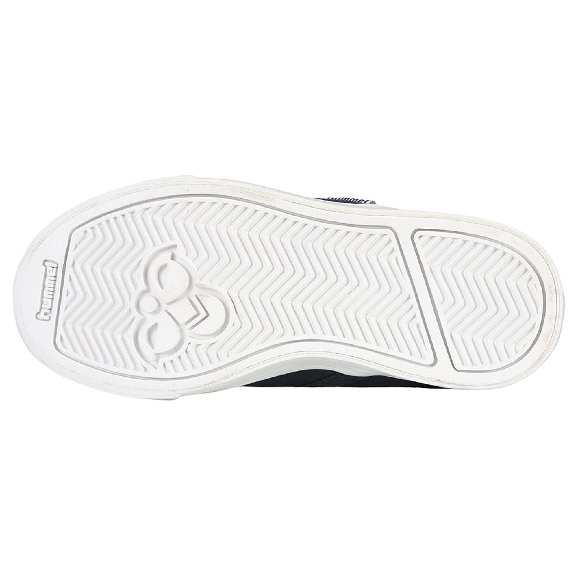 Hummel Slip-On Çocuk Spor Ayakkabı