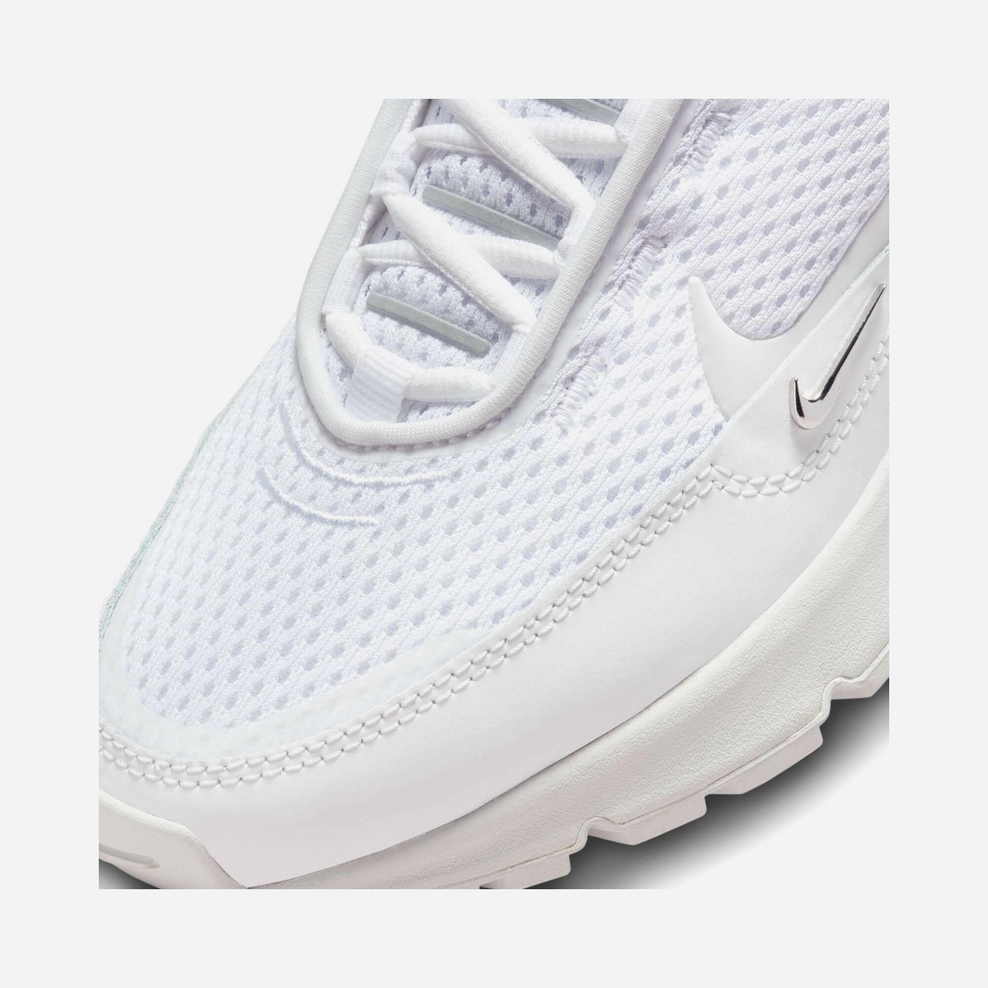 Nike Air Max Pulse Kadın Spor Ayakkabı