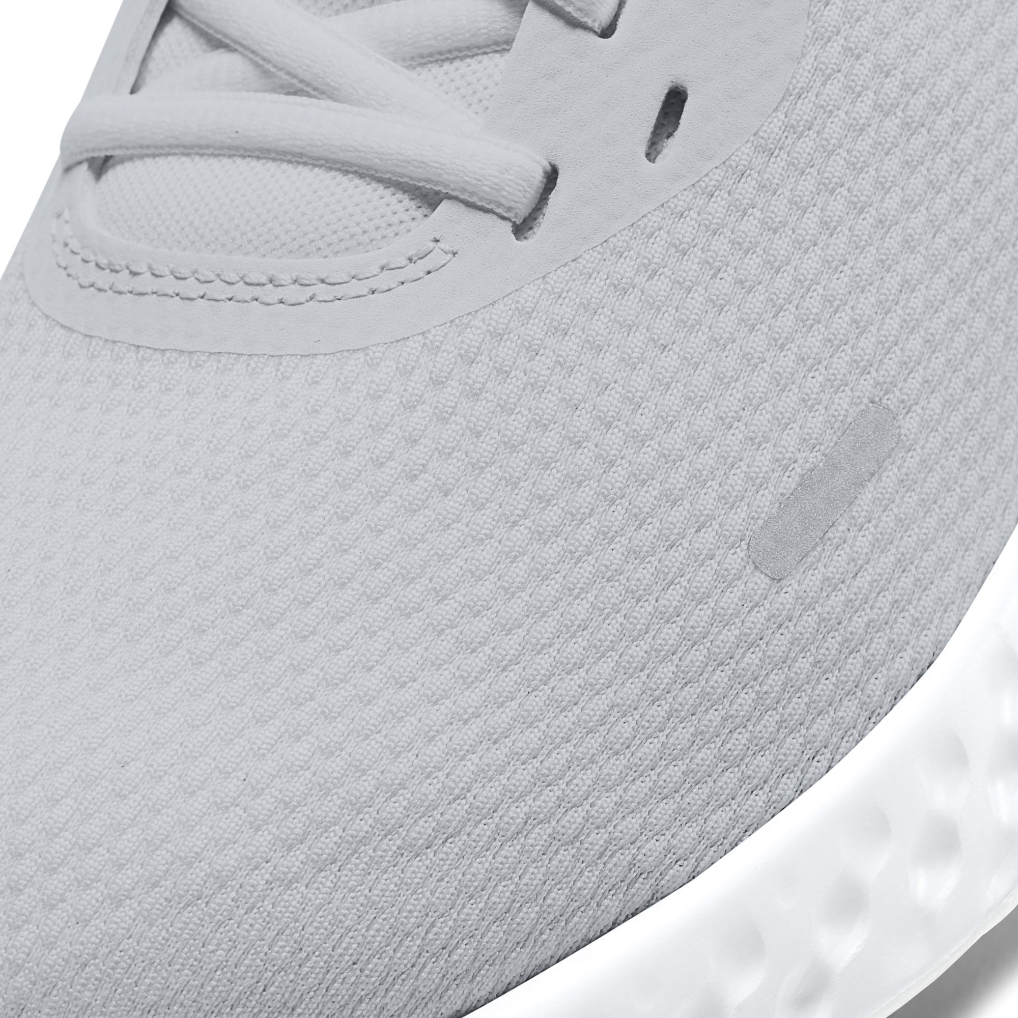 Nike Revolution 5 Running Erkek Spor Ayakkabı