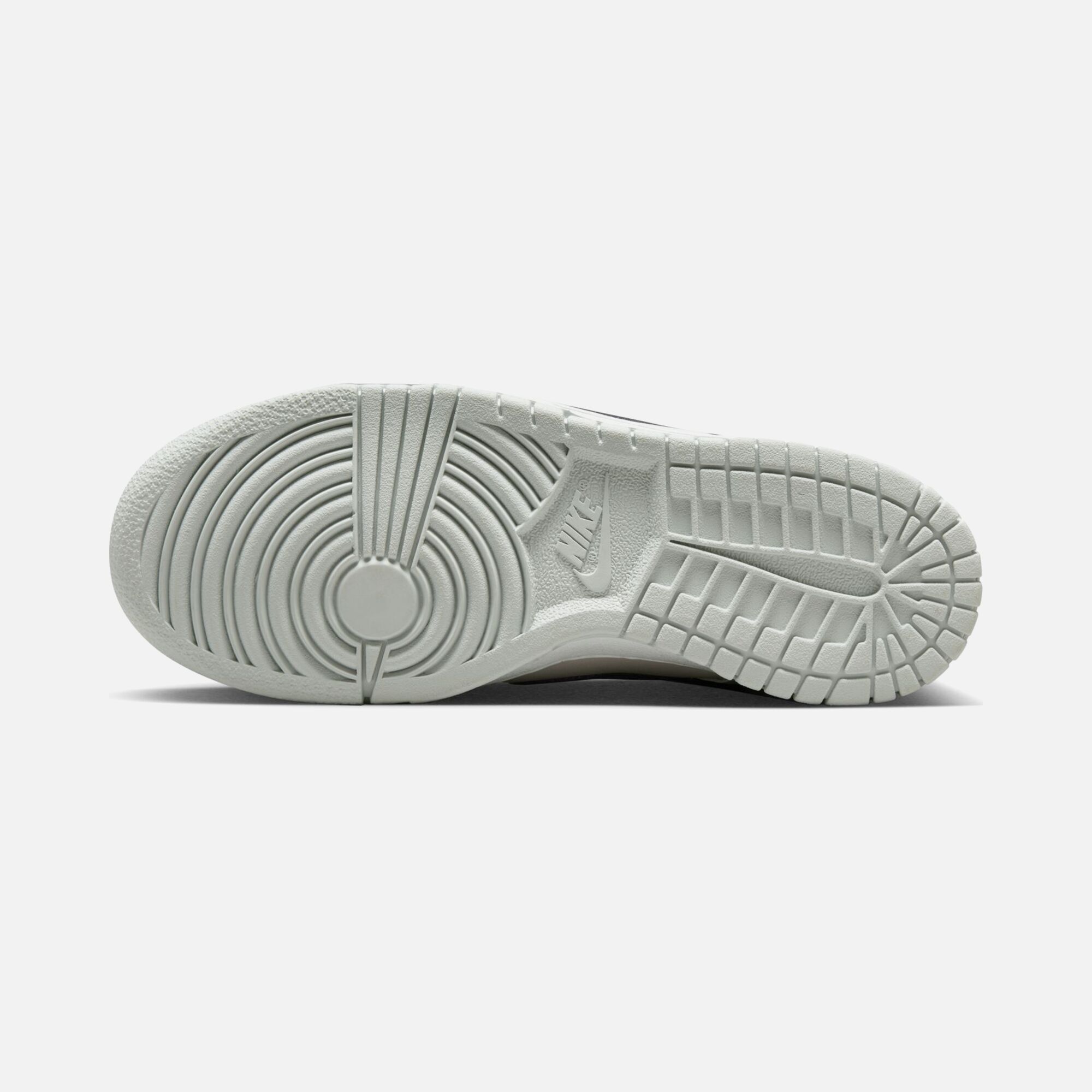 Nike Dunk Low SS23 (GS) Spor Ayakkabı