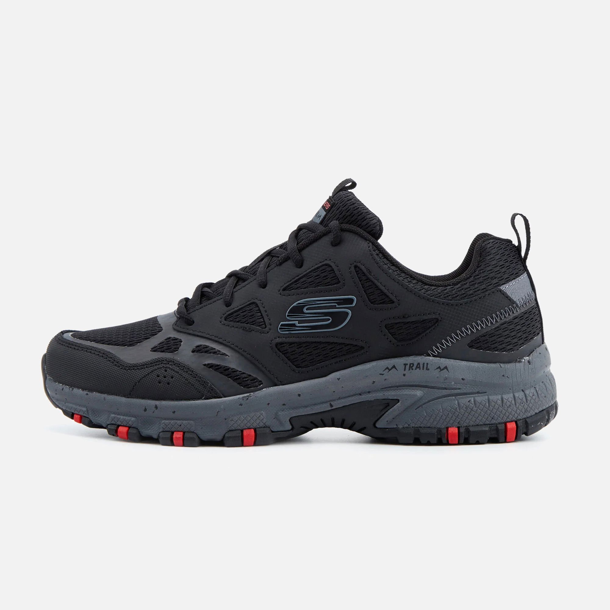 Skechers Hillcrest - Vast Adventure Trail Erkek Spor Ayakkabı