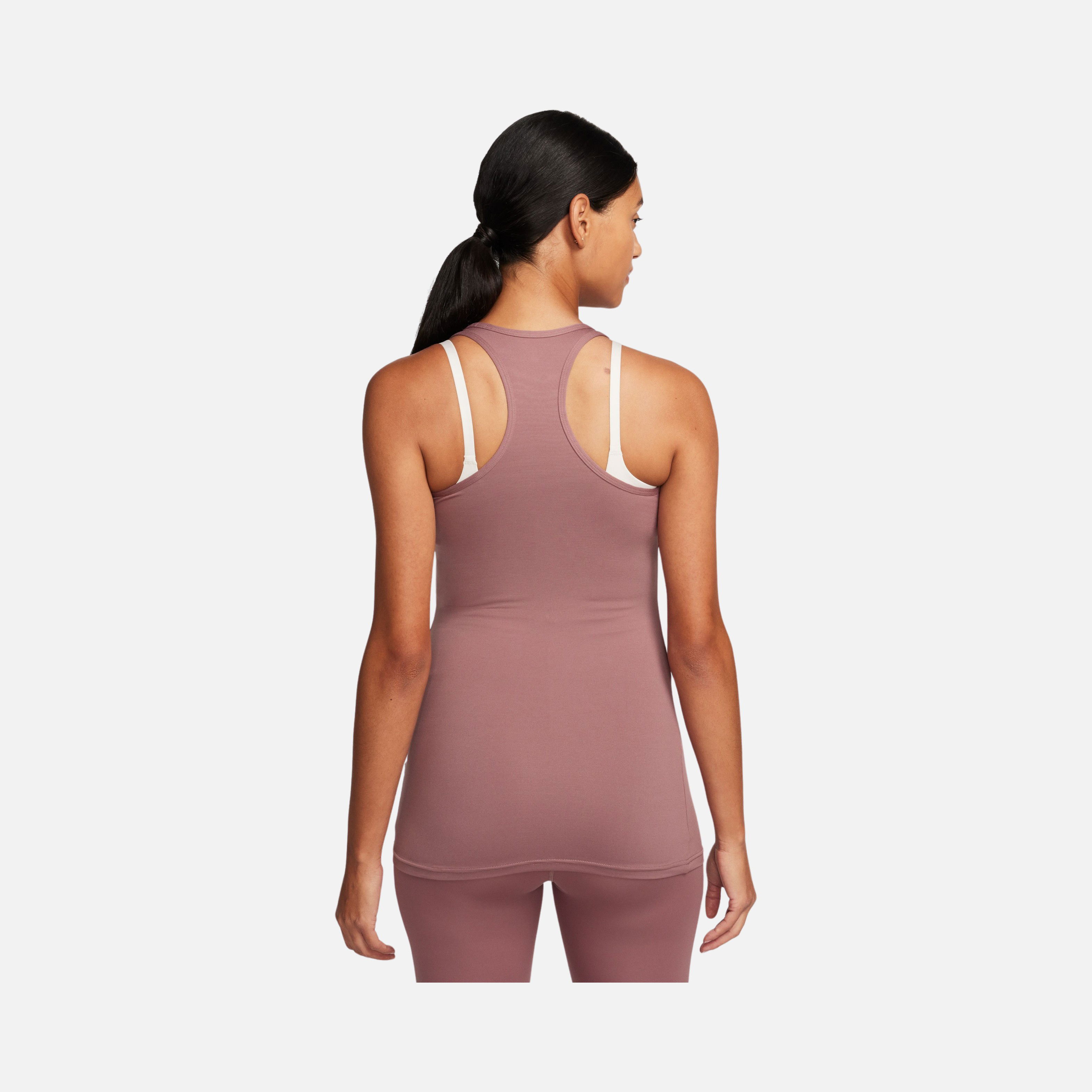 Nike Dri-Fit (Maternity) Training Kadın Atlet