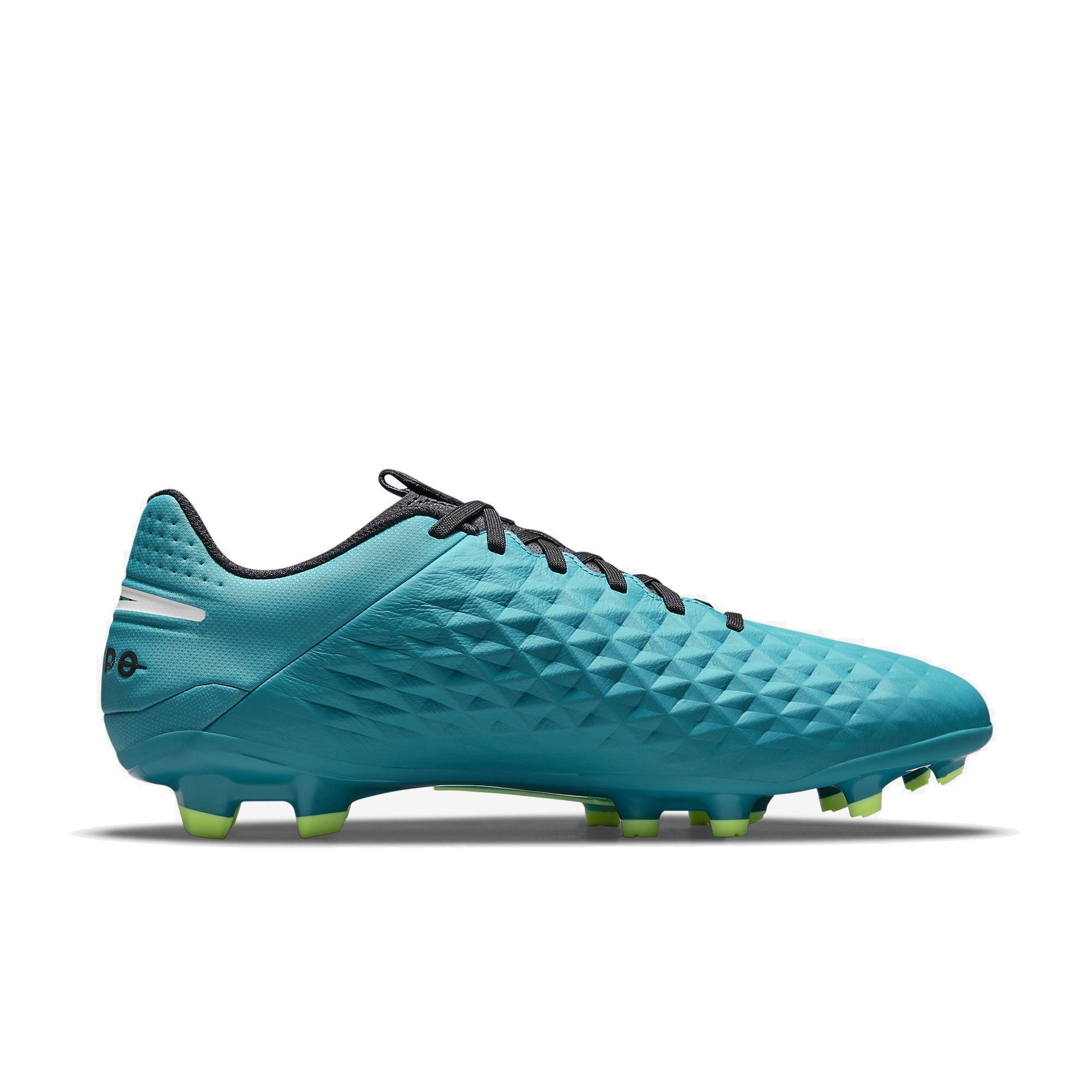 Nike Tiempo Legend 8 Academy MG Multi-Ground Erkek Krampon