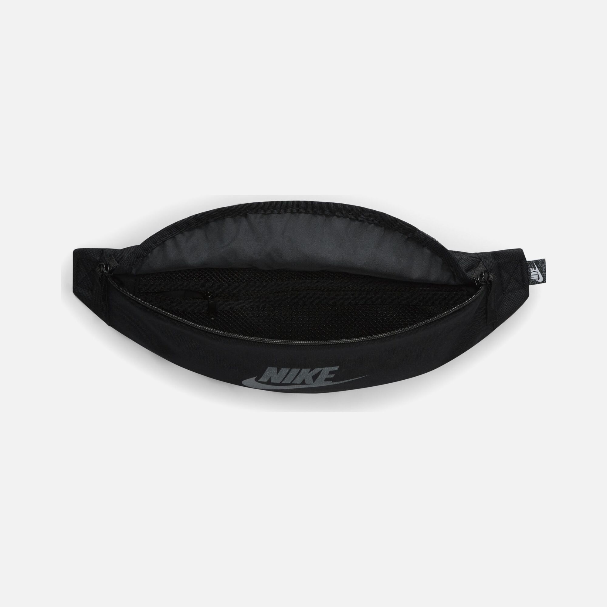 Nike Heritage (3 L) Unisex Bel Çantası