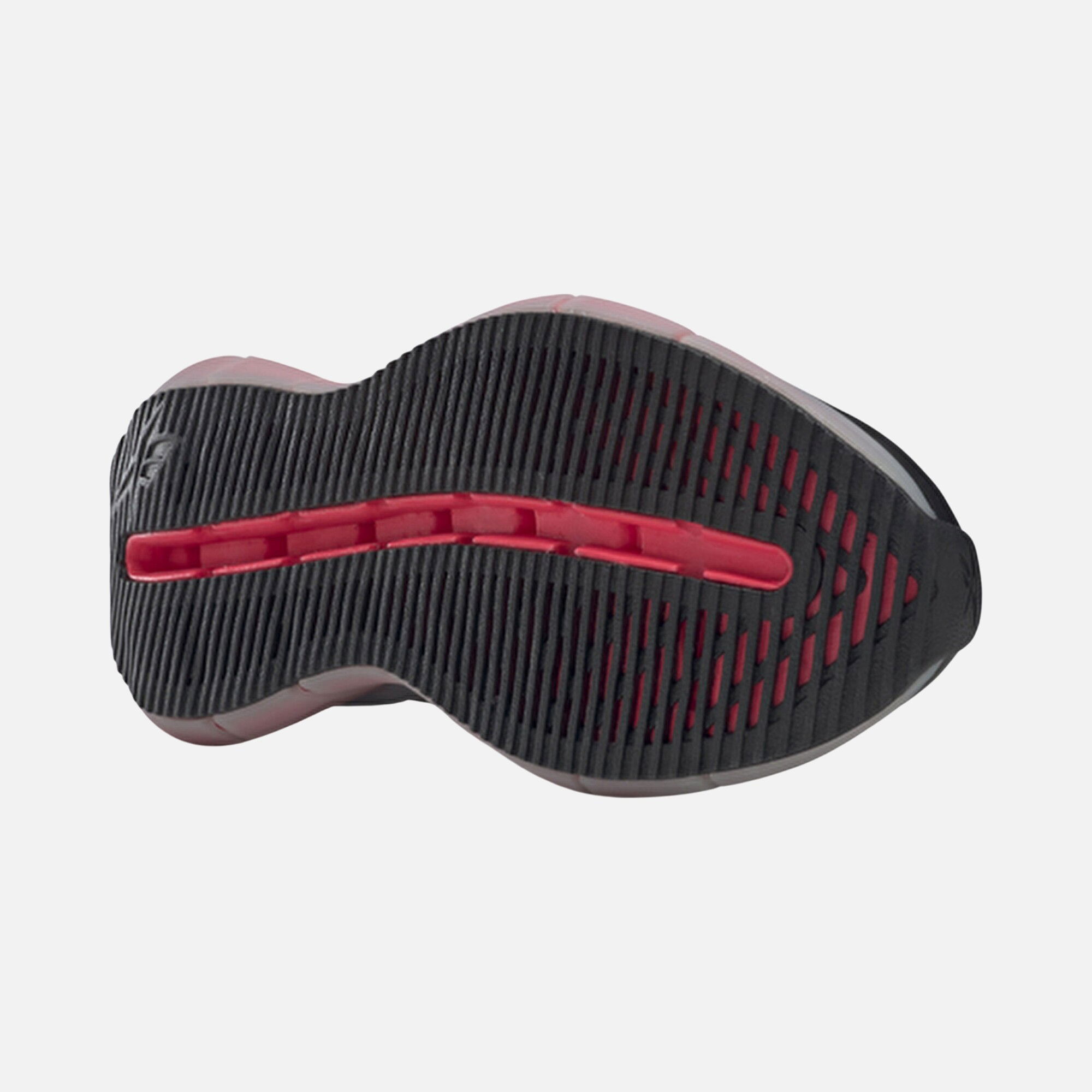 Reebok Zig Kinetica 21 Erkek Spor Ayakkabı