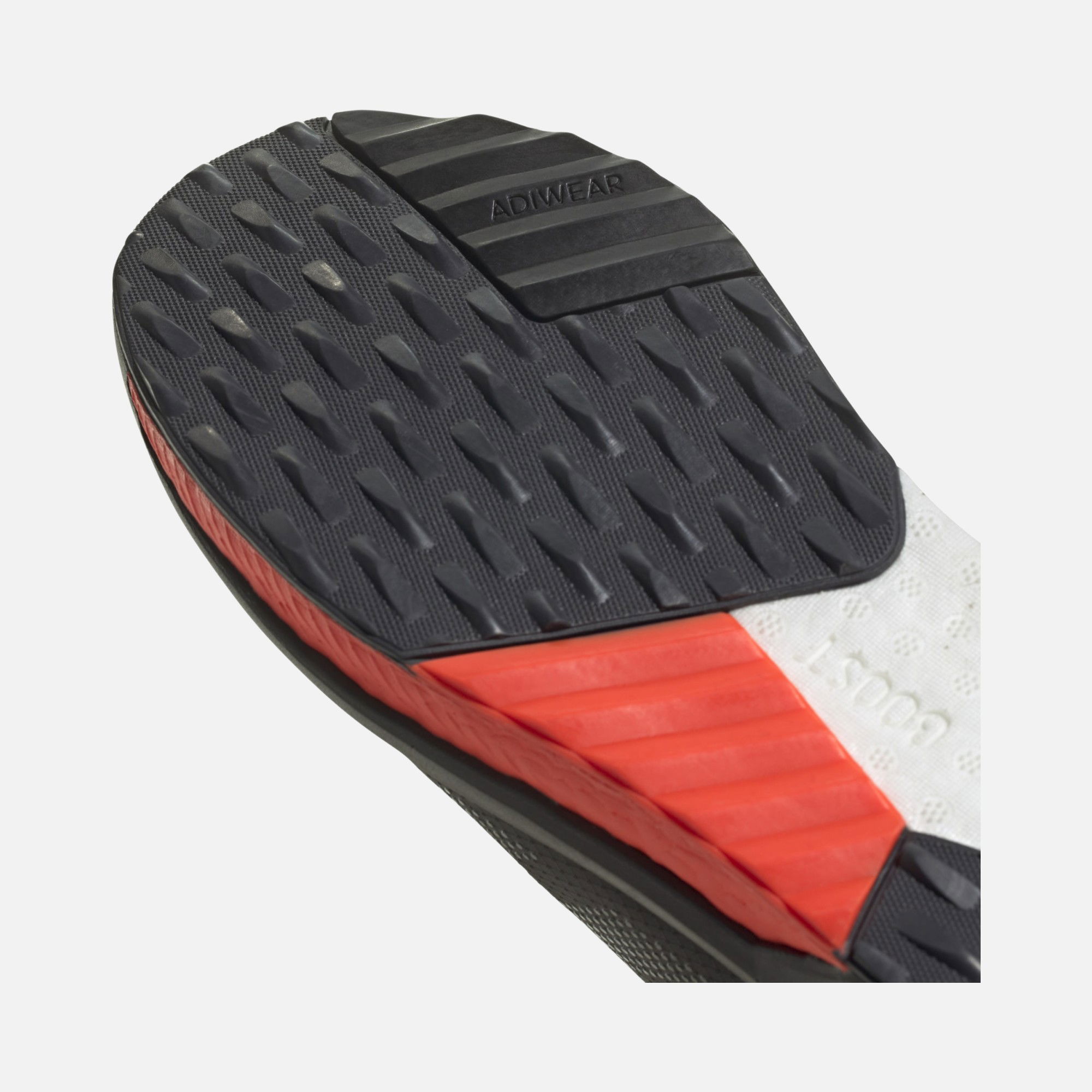 adidas Sportswear Avryn Boost Erkek Spor Ayakkabı