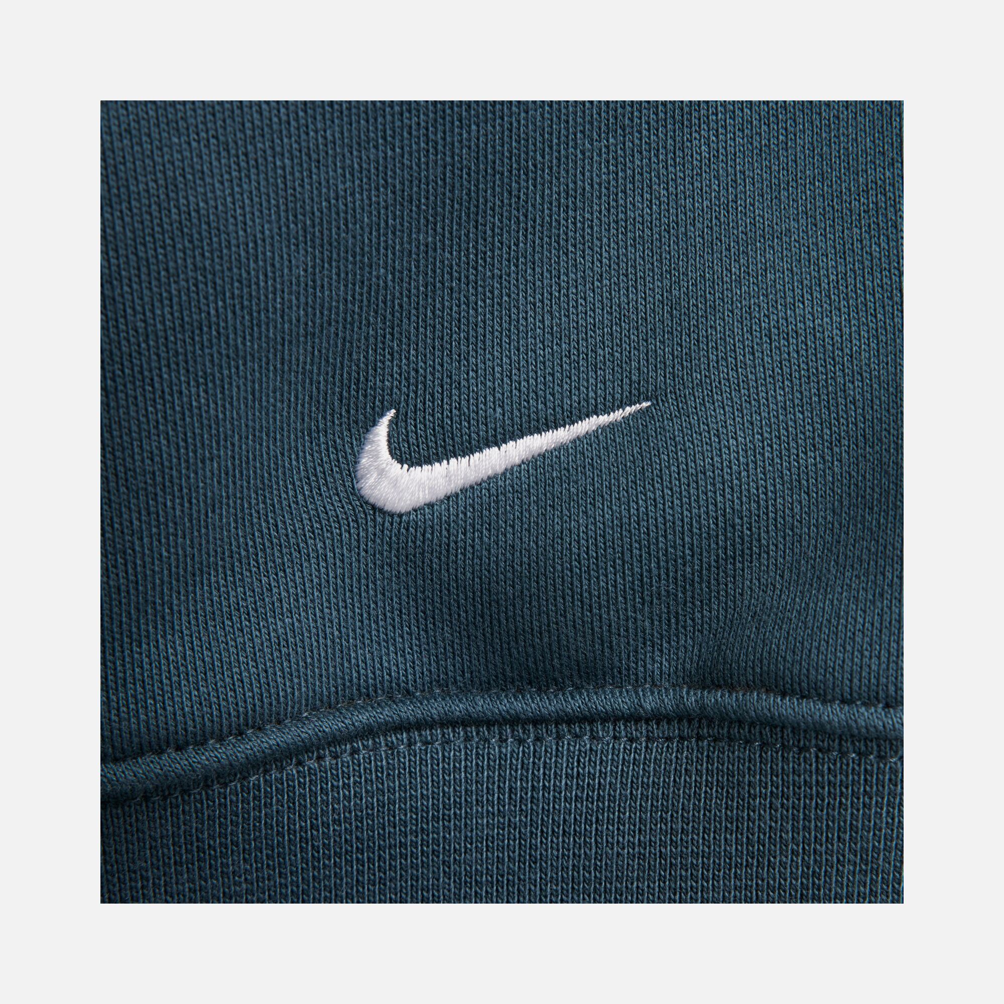 Nike Sportswear ACG Therma-Fit Tuff Fleece Hoodie Kadın Sweatshirt