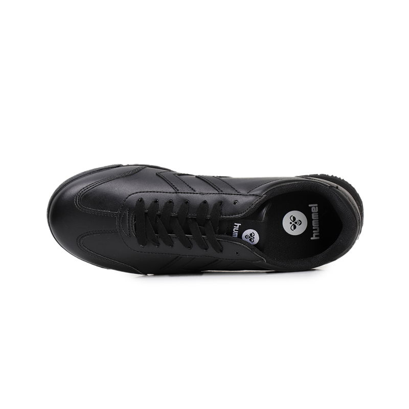 Hummel Messmer 23 Sneaker Unisex Spor Ayakkabı