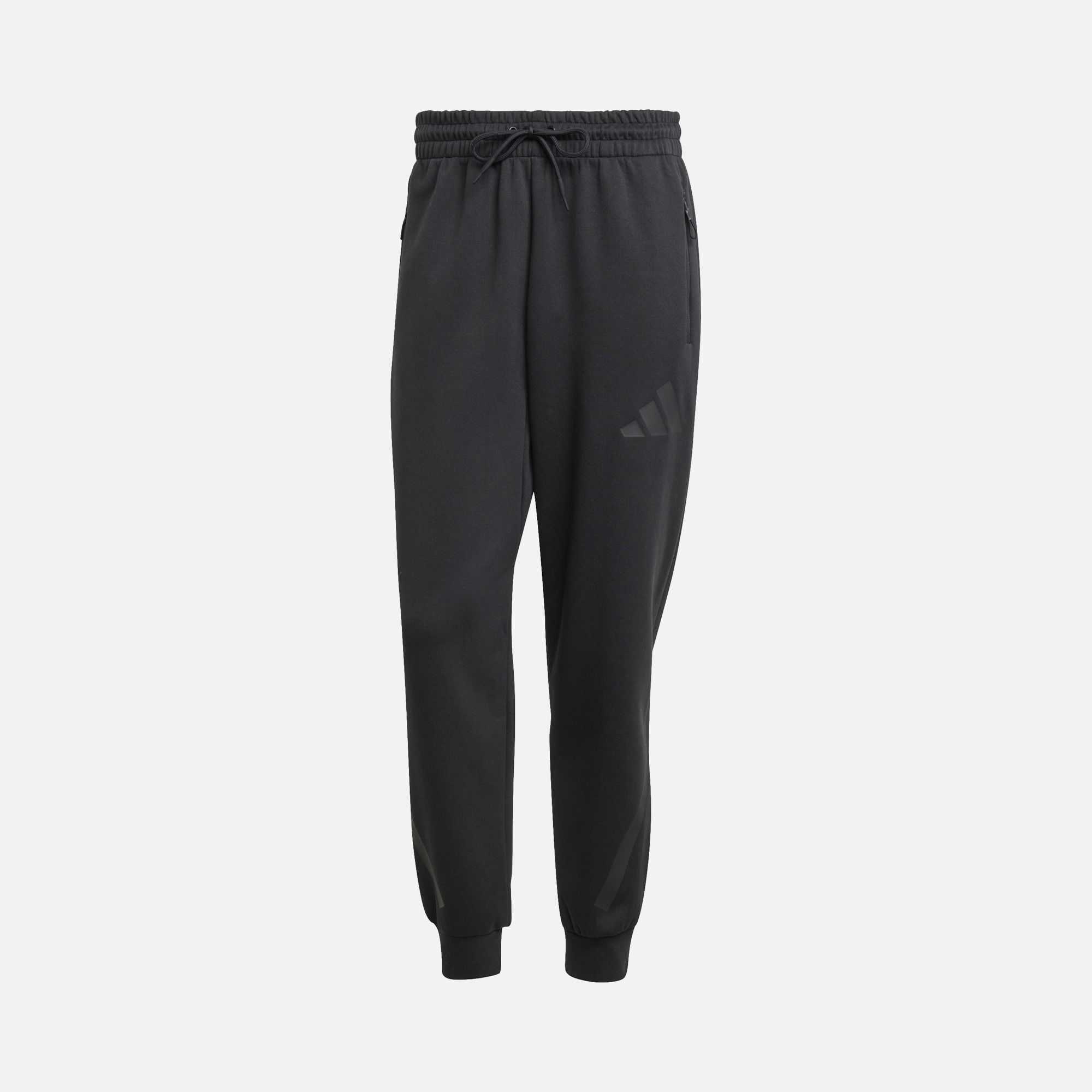adidas Sportswear Z.N.E. Erkek Eşofman Altı