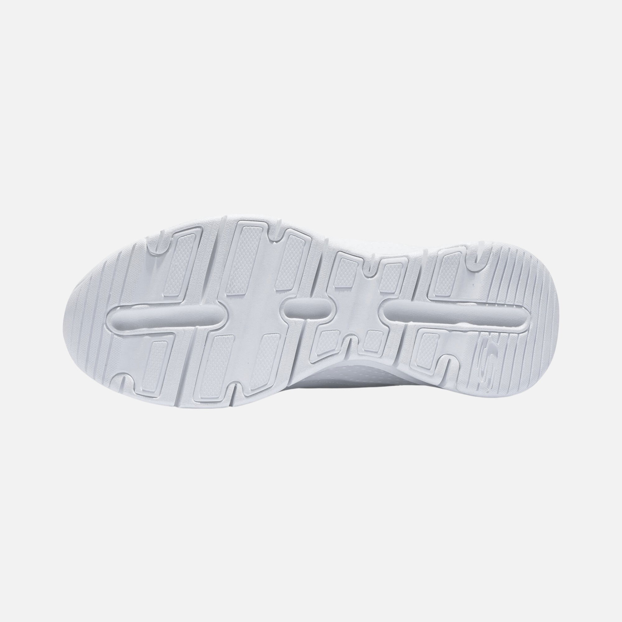 Skechers Sportswear Arch Fit - Citi Drive Kadın Spor Ayakkabı