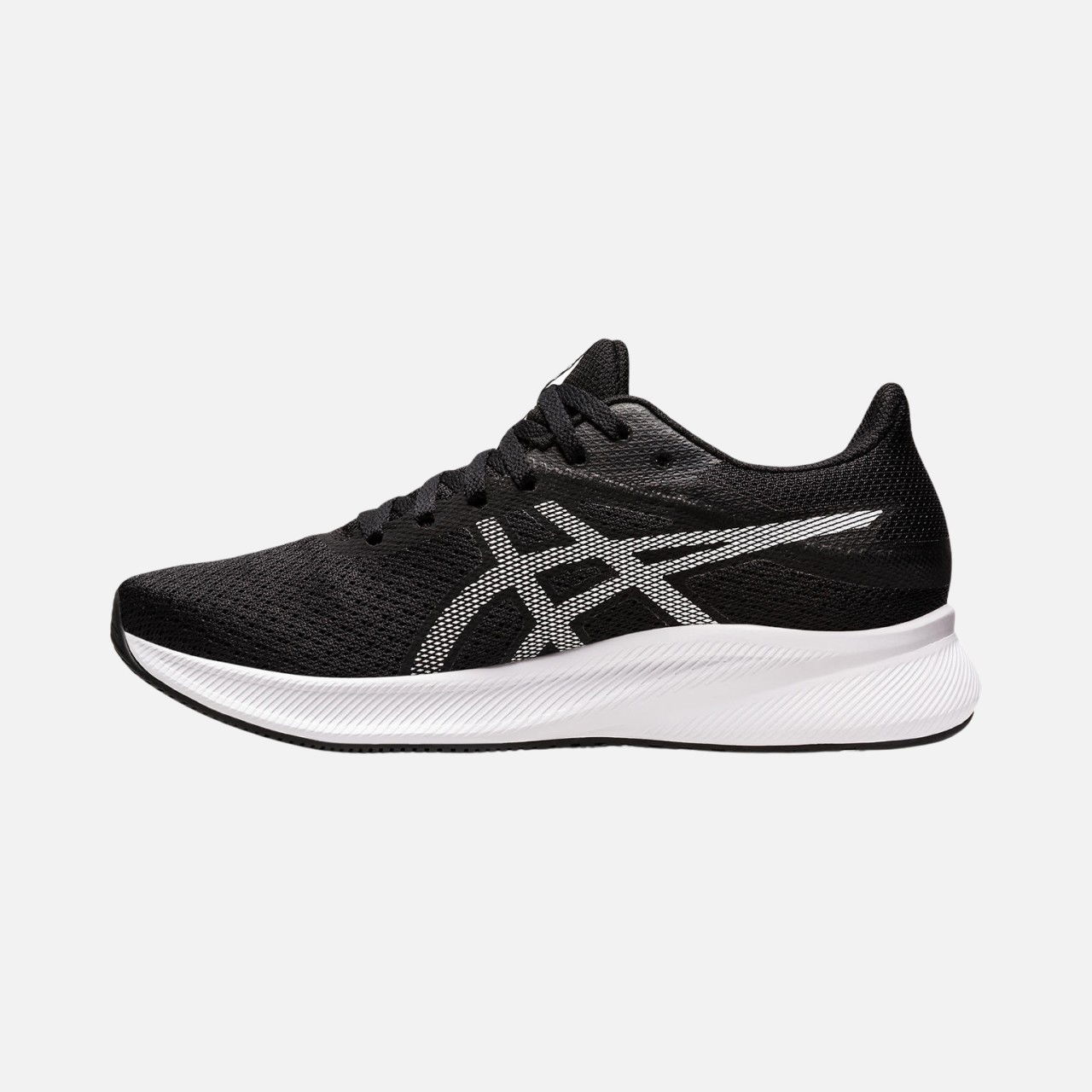 Asics Patriot 13 Running Kadın Spor Ayakkabı