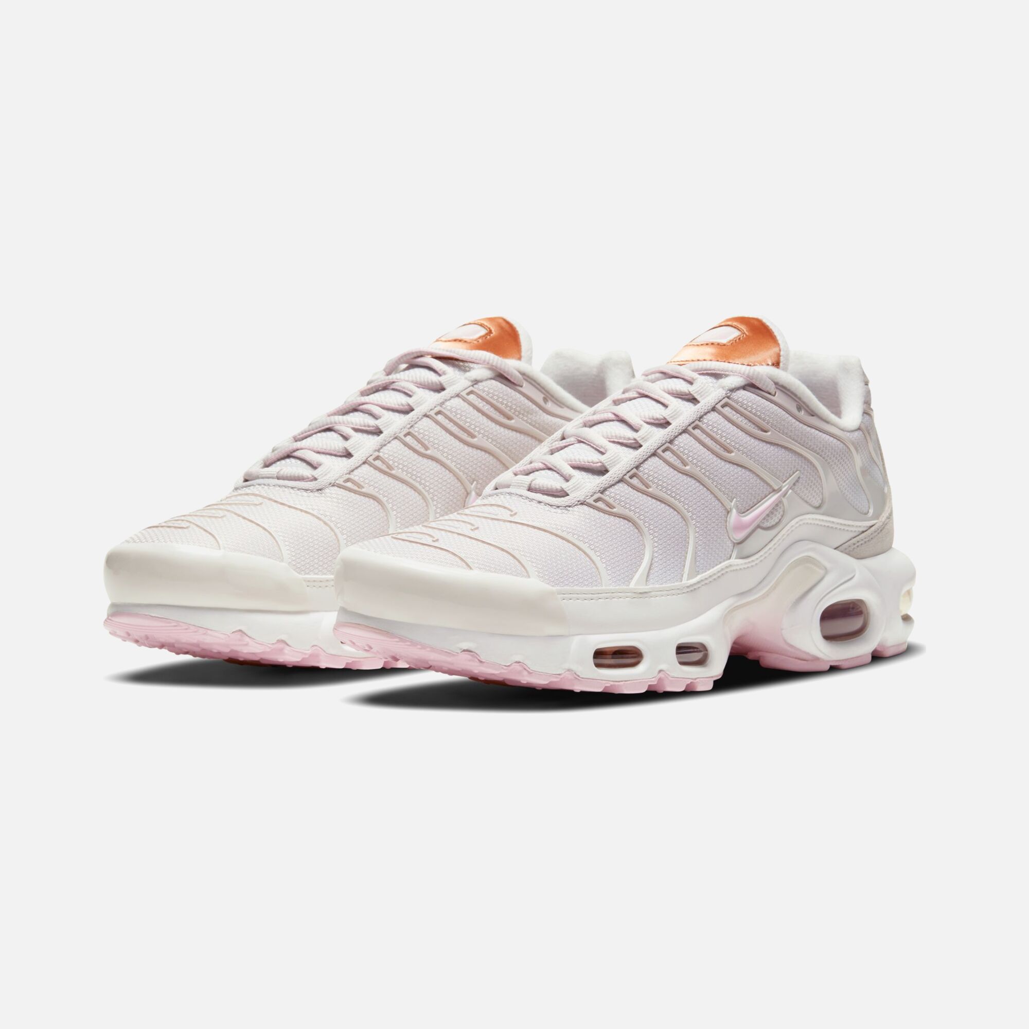 Nike Air Max Plus TN Kadın Spor Ayakkabı