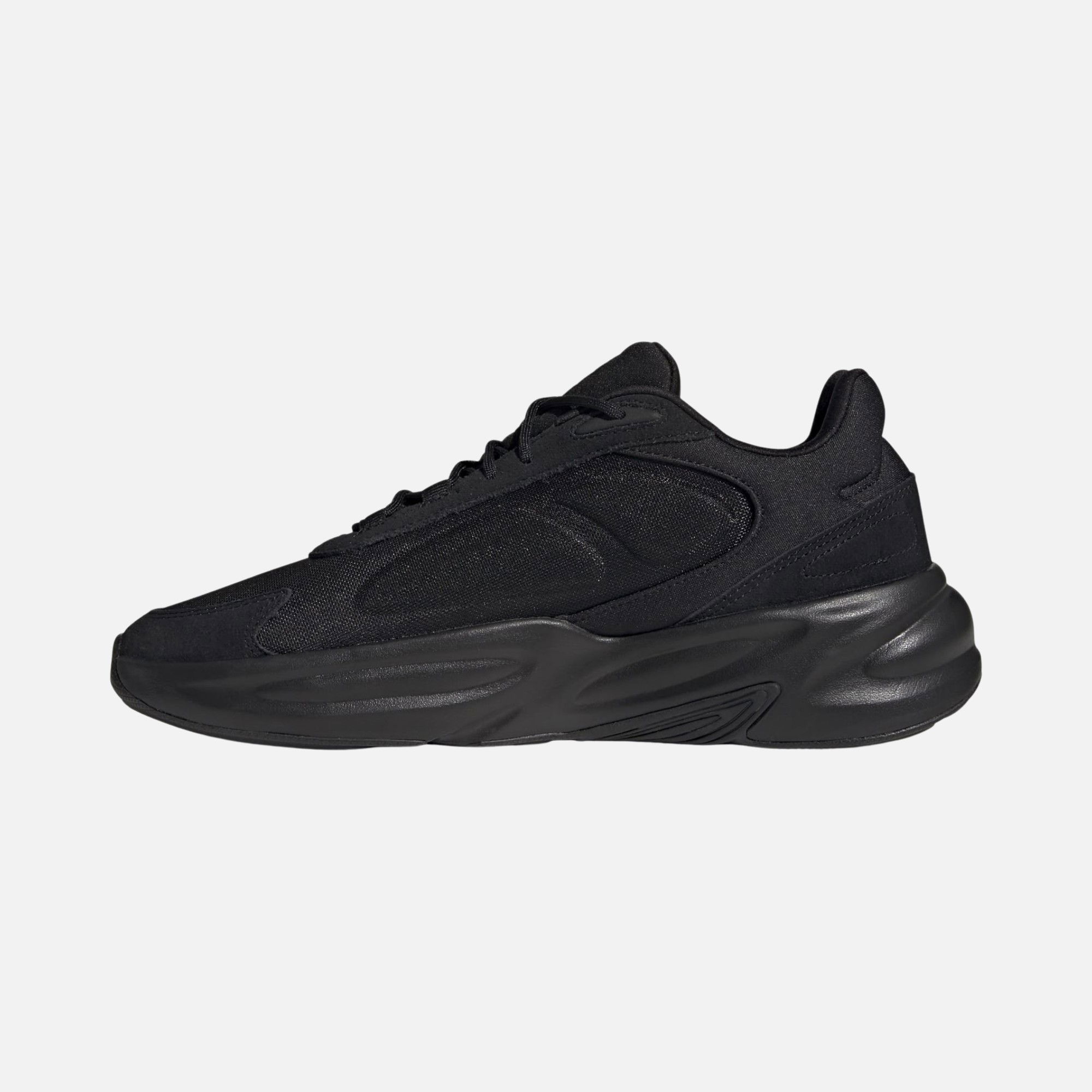 adidas Ozelle Cloudfoam Lifestyle Running Erkek Spor Ayakkabı