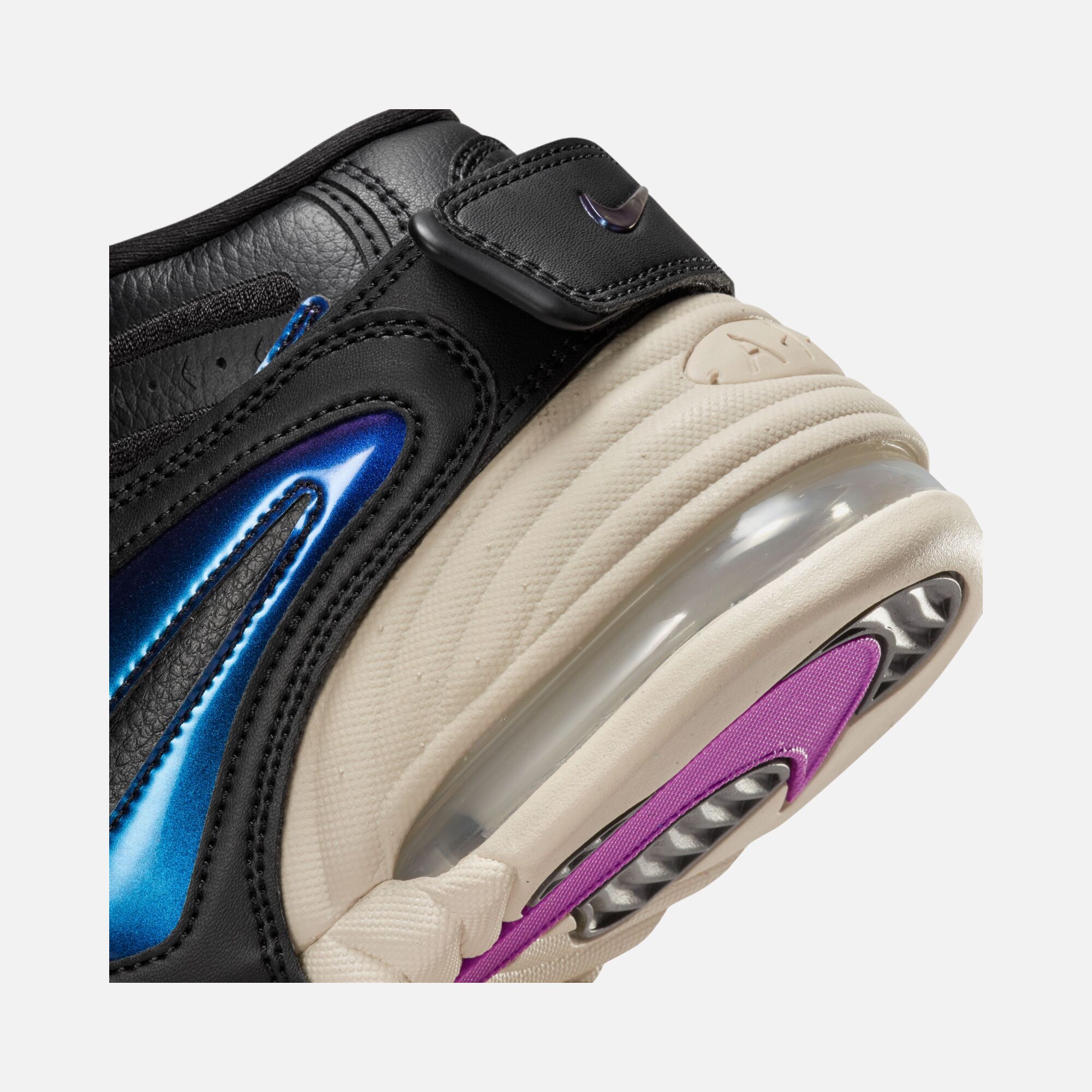 Nike Air Adjust Force 2023 Kadın Spor Ayakkabı