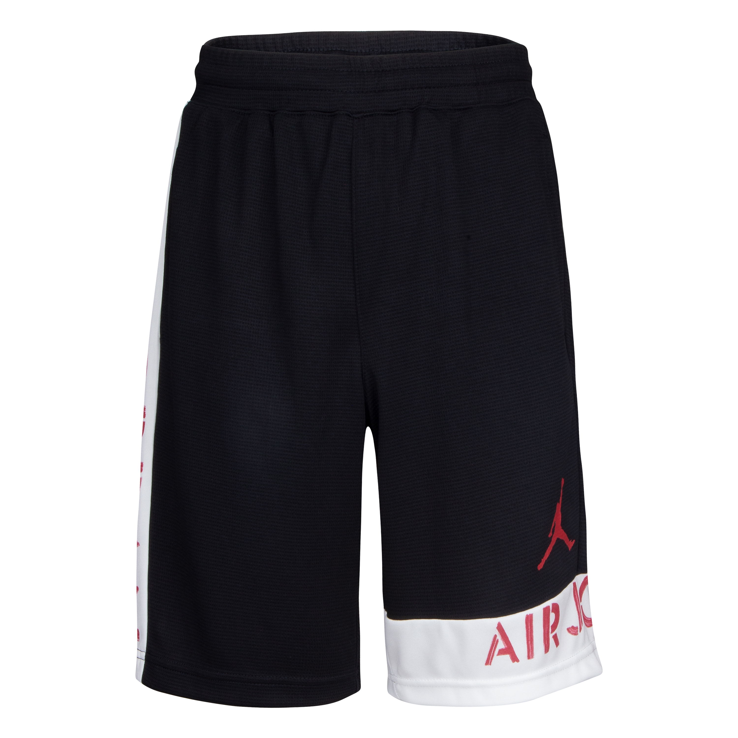 Nike Jordan Jumpman Air GFX FW20 Çocuk Şort
