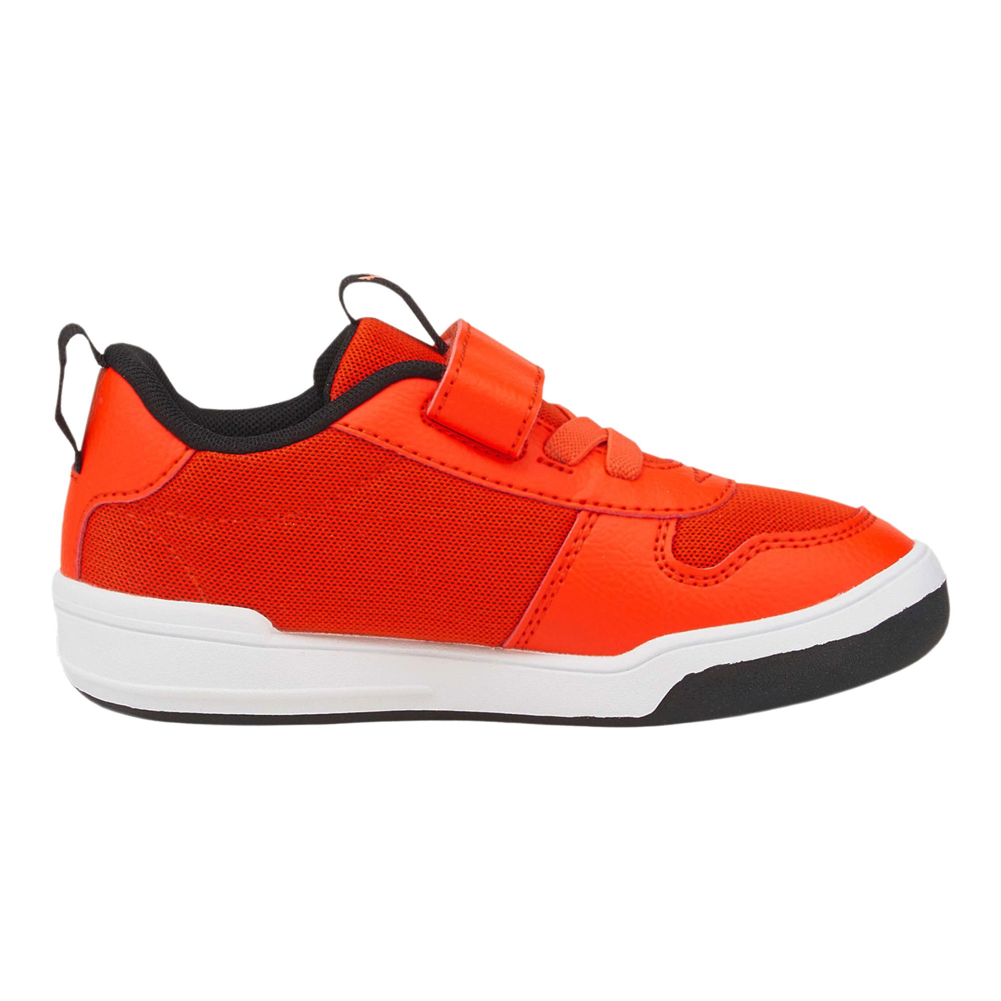 Puma Multiflex Sport AC (PS) Çocuk Spor Ayakkabı