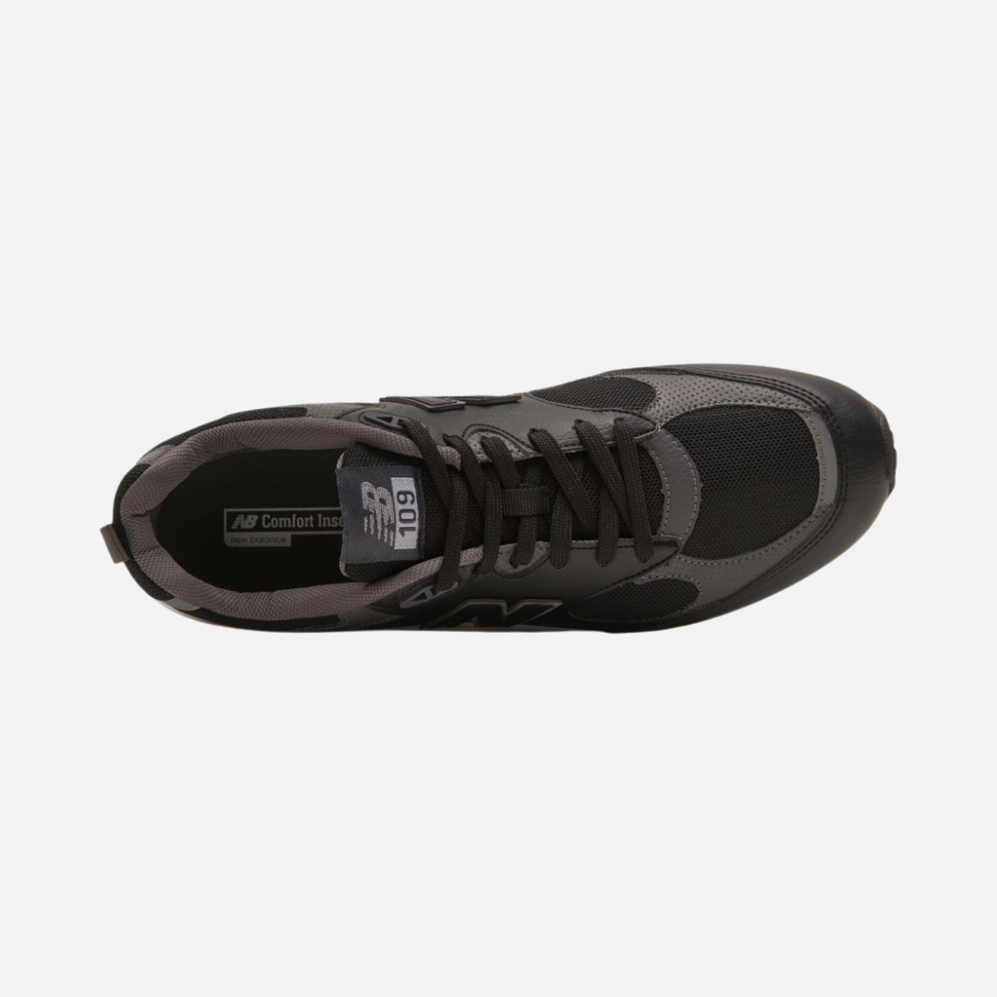 New Balance MS109 Erkek Spor Ayakkabı