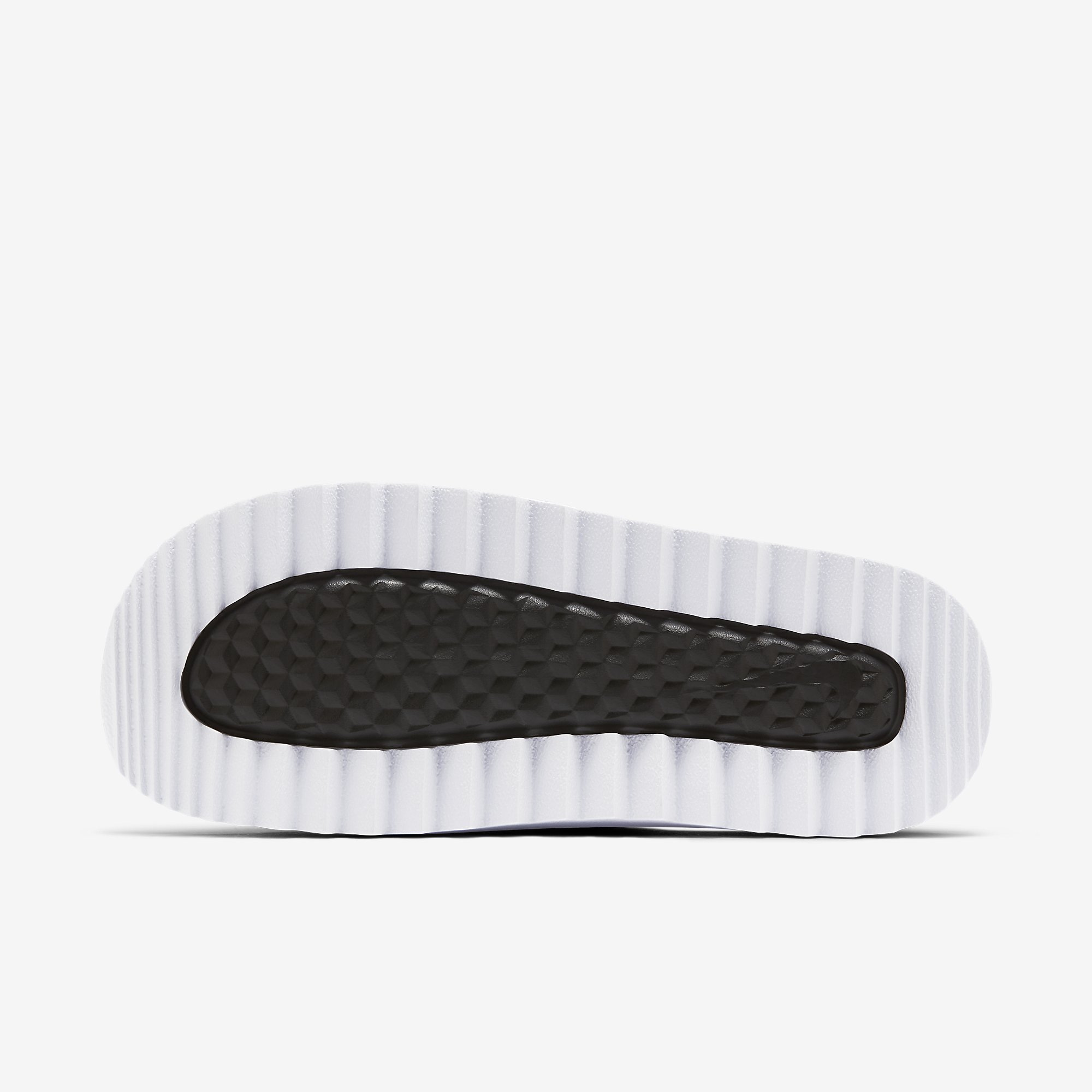 Nike Asuna Slide Erkek Terlik