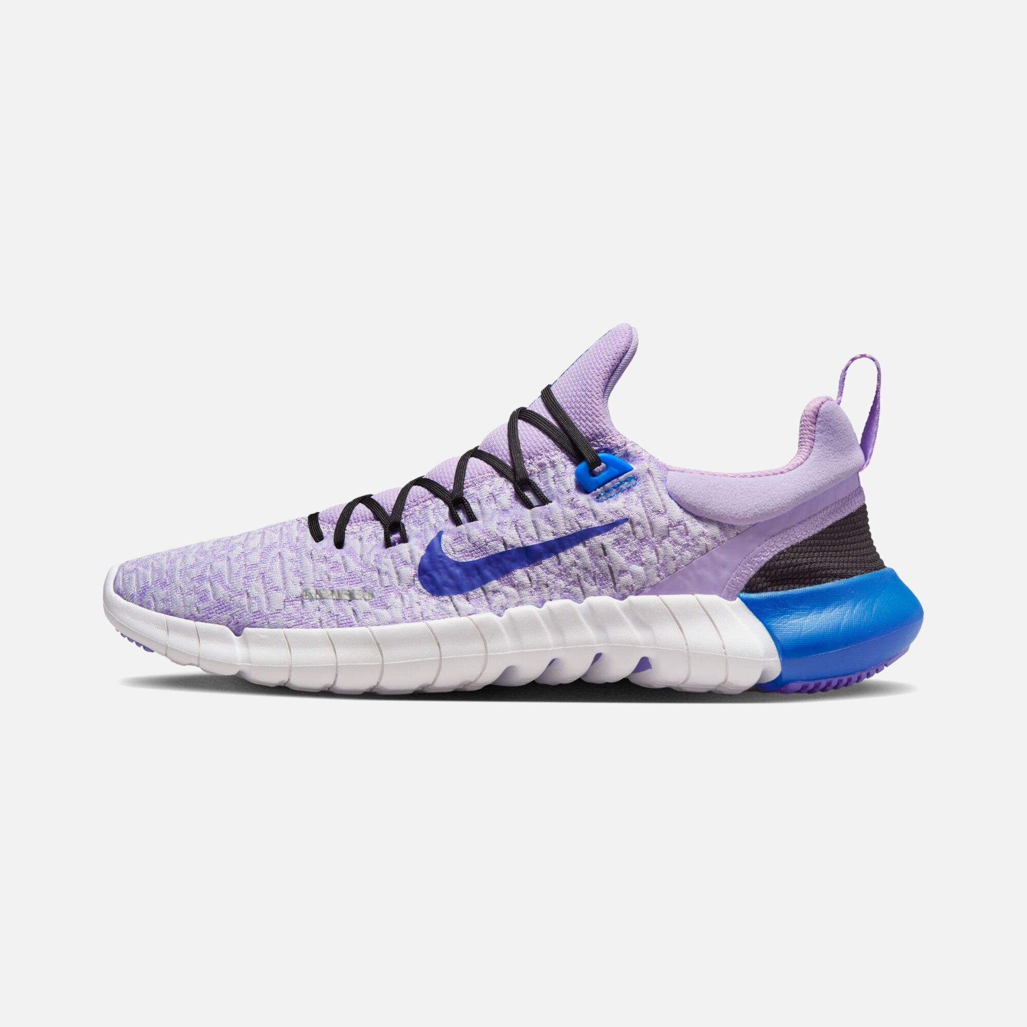 Nike Free Run 5.0 Next Nature Road Running Kadın Spor Ayakkabı