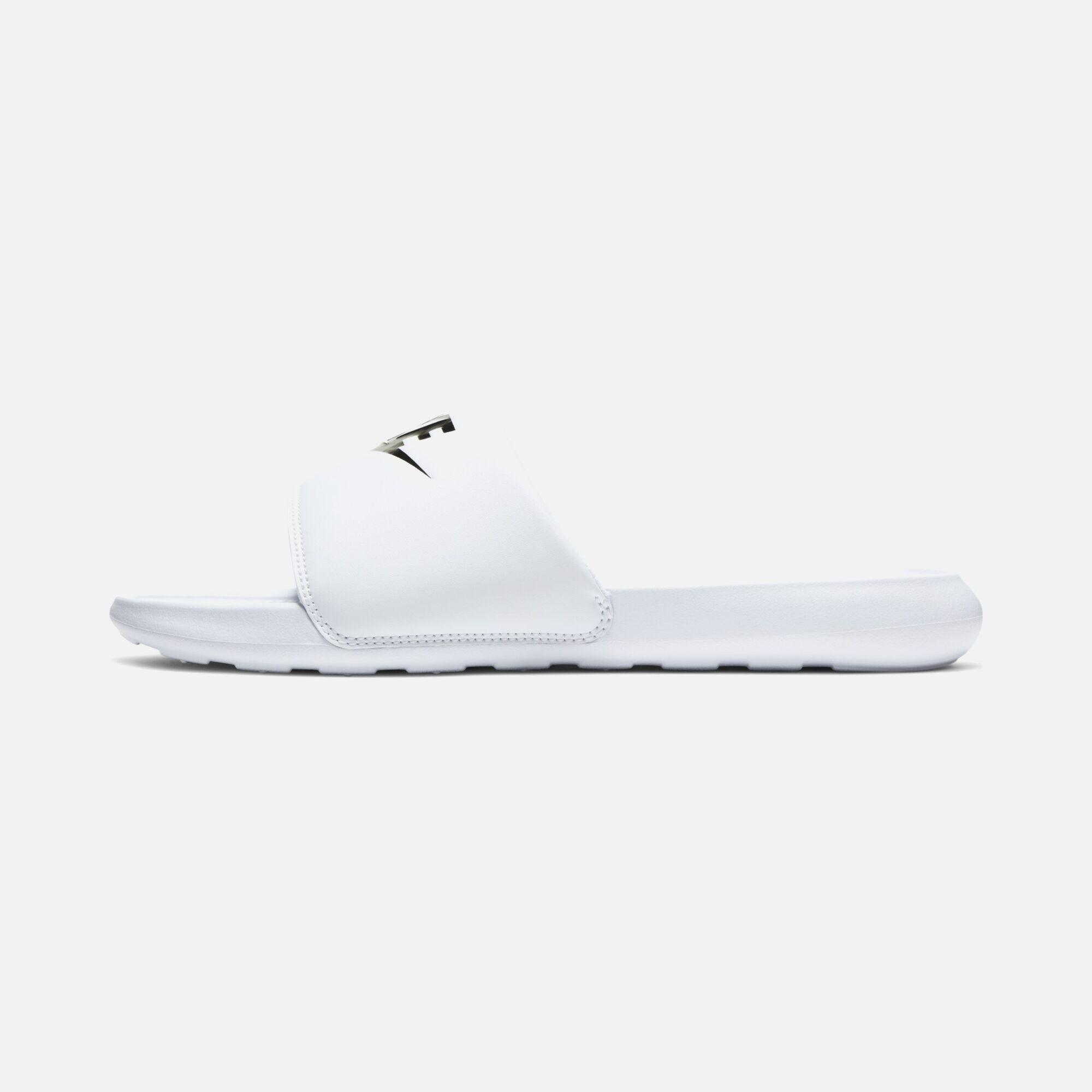 Nike Victori One Erkek Terlik
