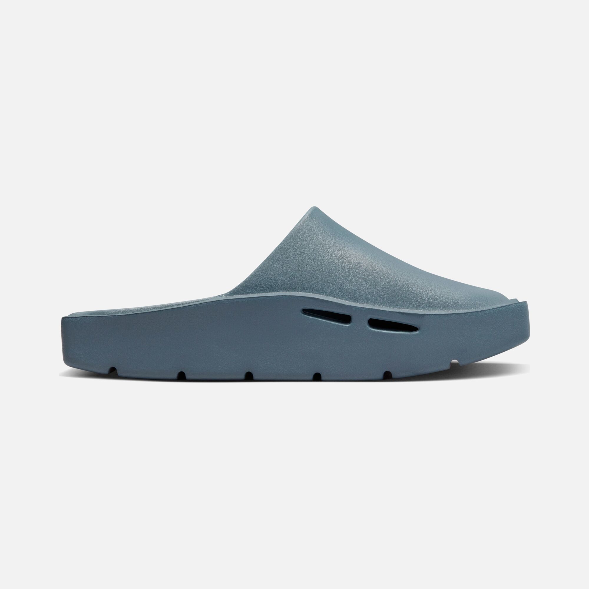 Nike Jordan Hex Mule Kadın Terlik