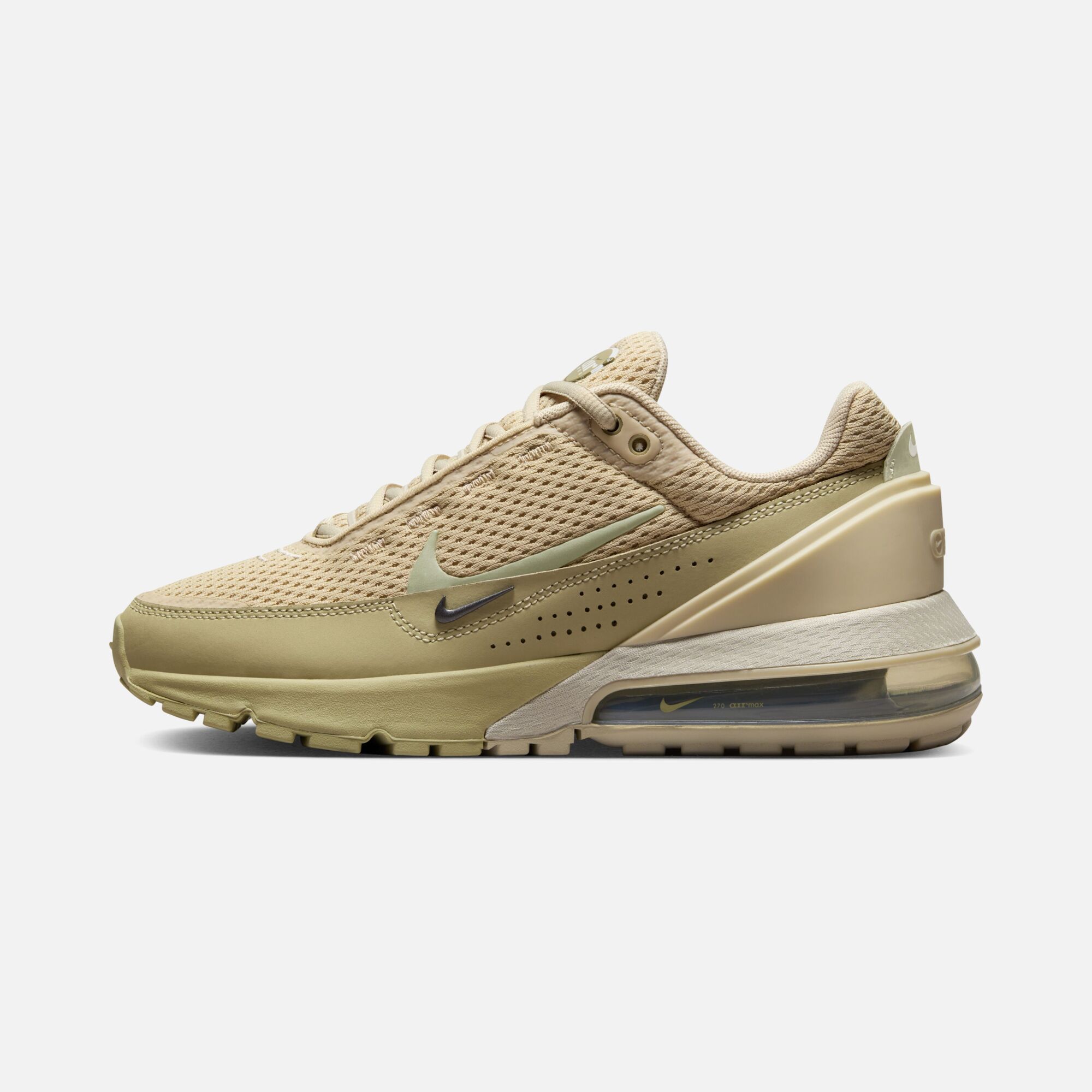 Nike Air Max Pulse Kadın Spor Ayakkabı