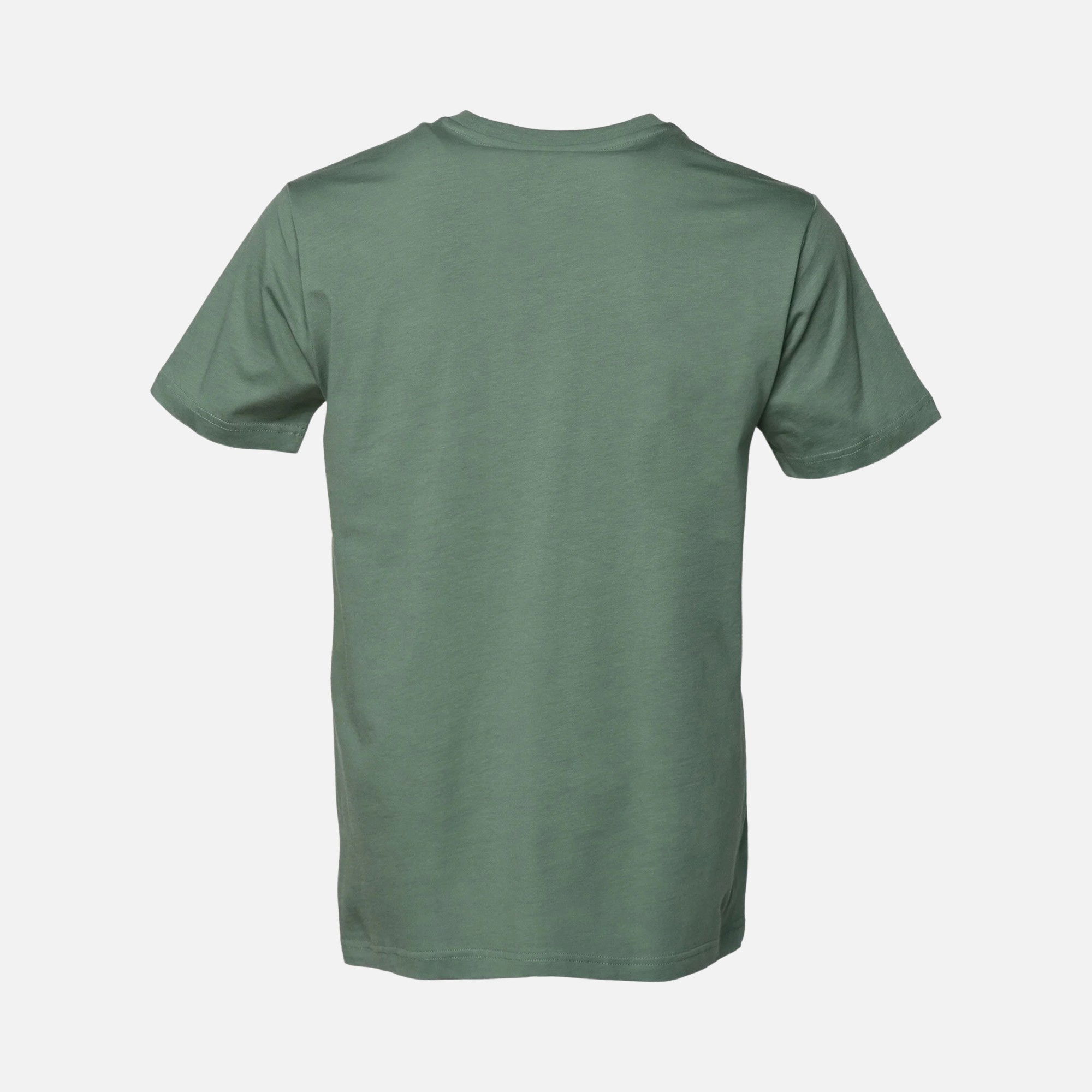 Hummel Sportswear Bryan Short-Sleeve Erkek Tişört