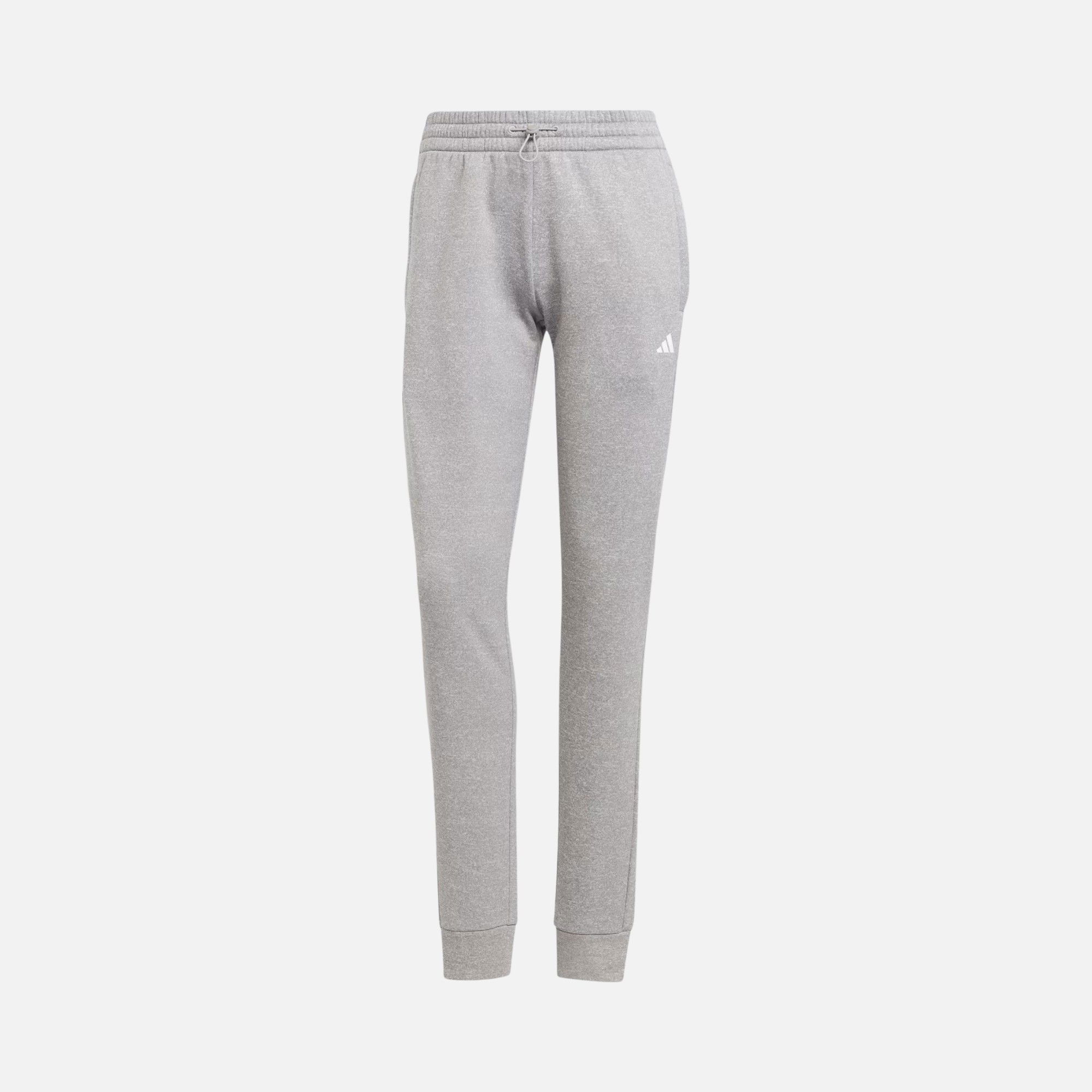 adidas Aeroready Game and Go Gym & Training Kadın Eşofman Altı