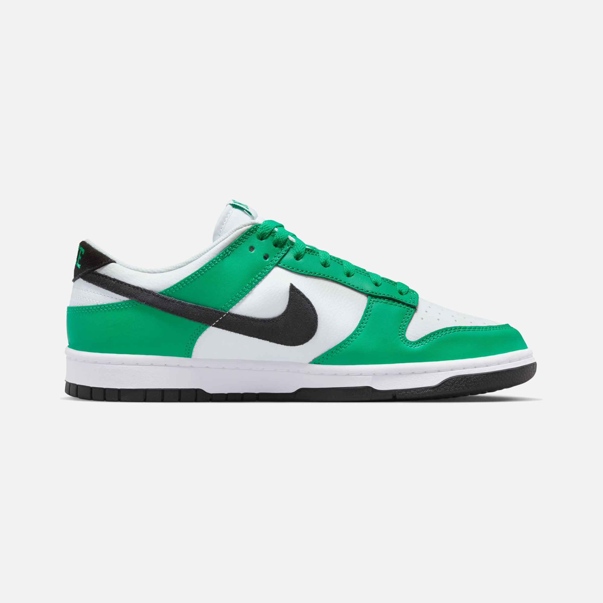 Nike Dunk Low '23 Erkek Spor Ayakkabı