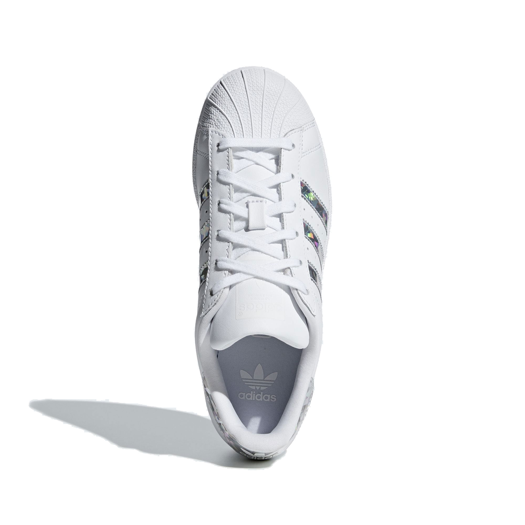 adidas Superstar CO (GS) Spor Ayakkabı