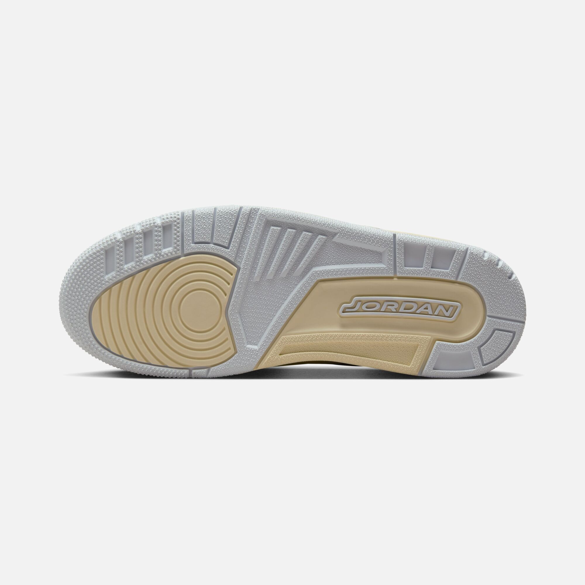 Nike Air Jordan Legacy 312 Low HO24 Kadın Spor Ayakkabı