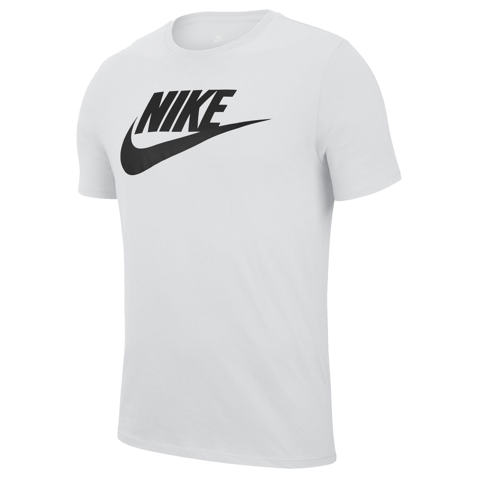 Nike Futura Icon Co Erkek Tişört