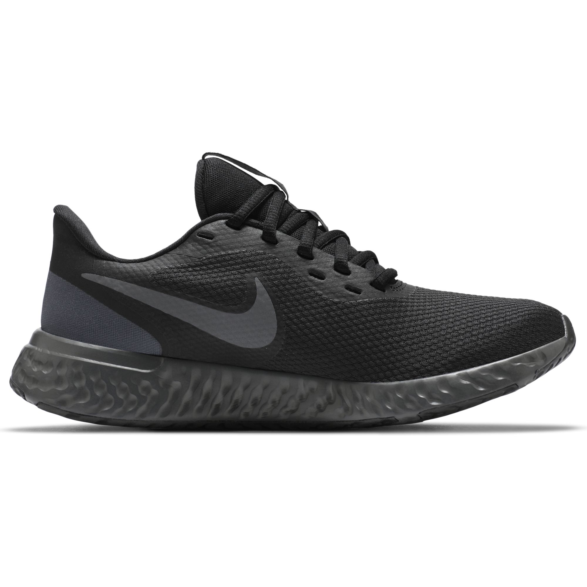 Nike Revolution 5 Running Kadın Spor Ayakkabı