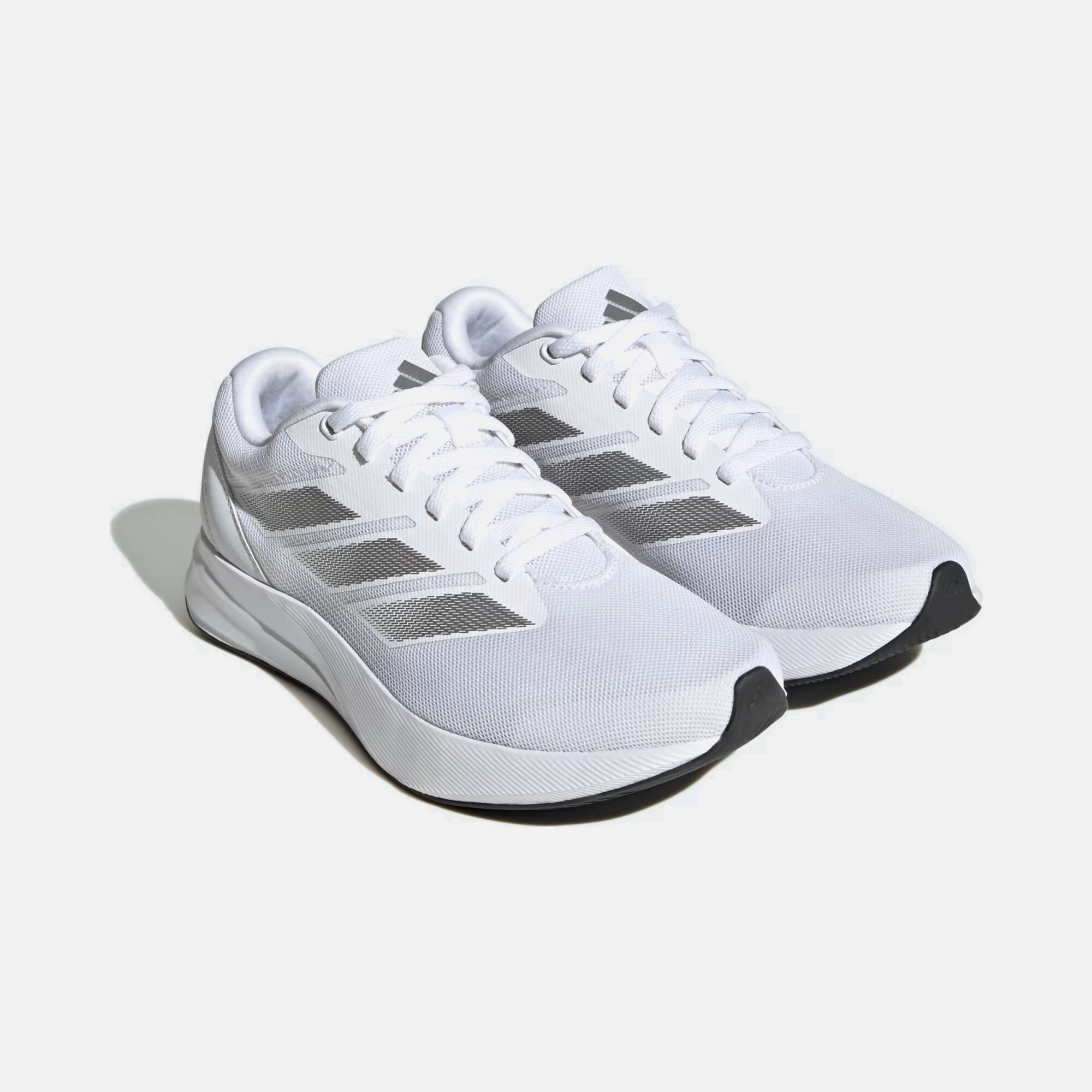 adidas Duramo RC Running FA24 Kadın Spor Ayakkabı
